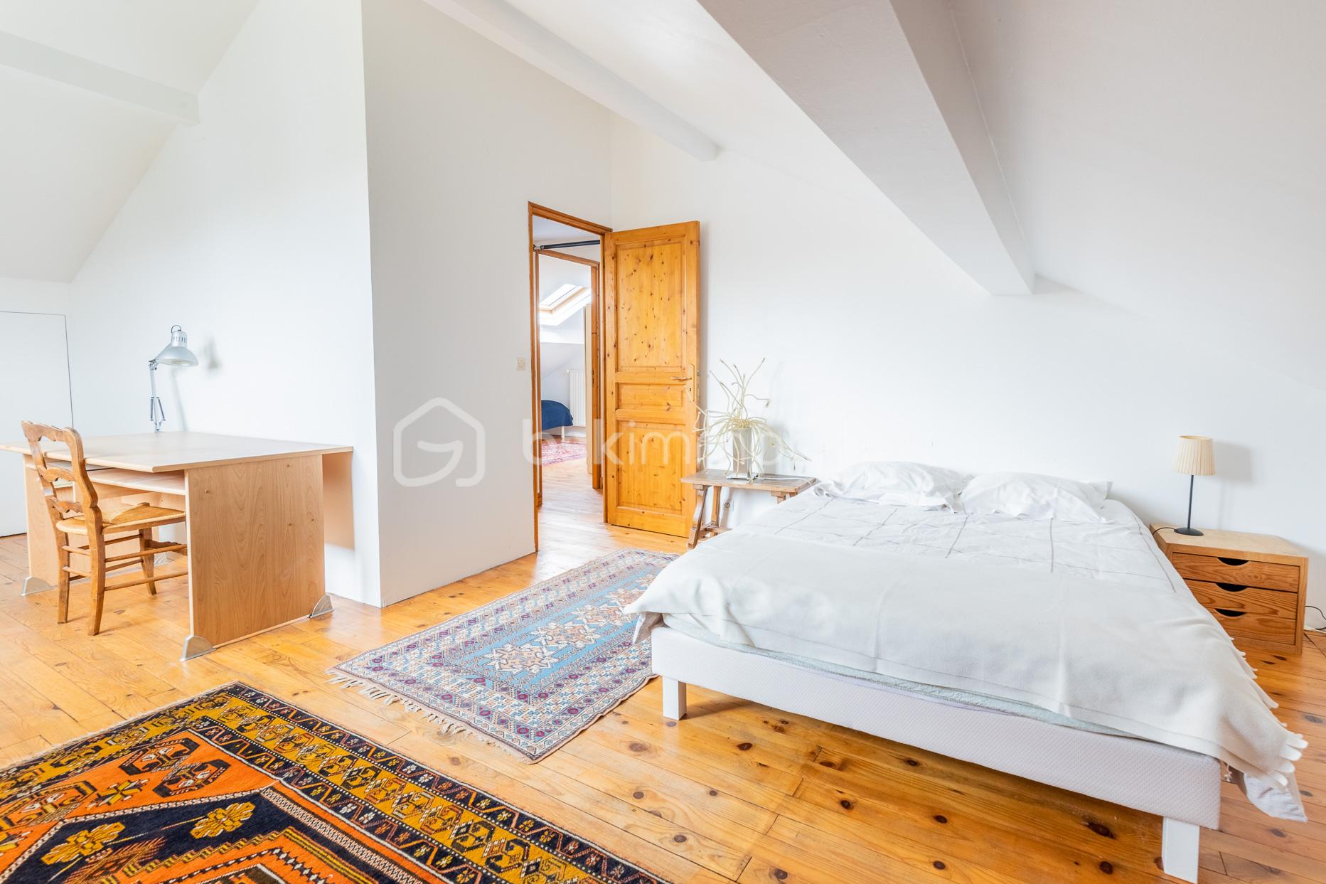 Demeure de 257 m² - IMG_2781-HDR.jpg