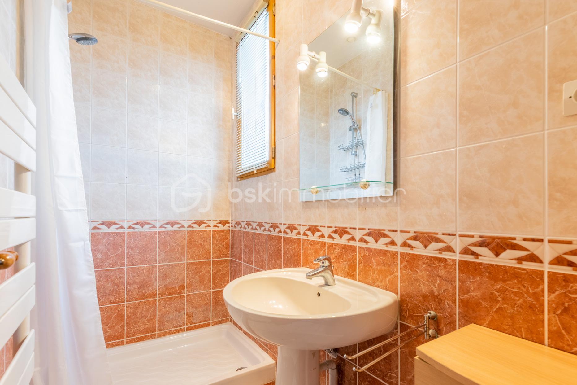 Demeure de 257 m² - IMG_2822-HDR.jpg