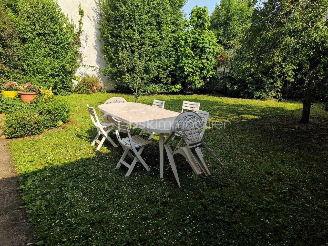 Demeure de 257 m² - JARDIN 1.jpeg