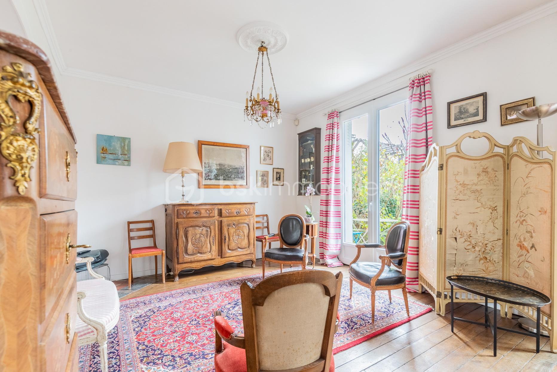 Demeure de 257 m² - IMG_2891-HDR.jpg