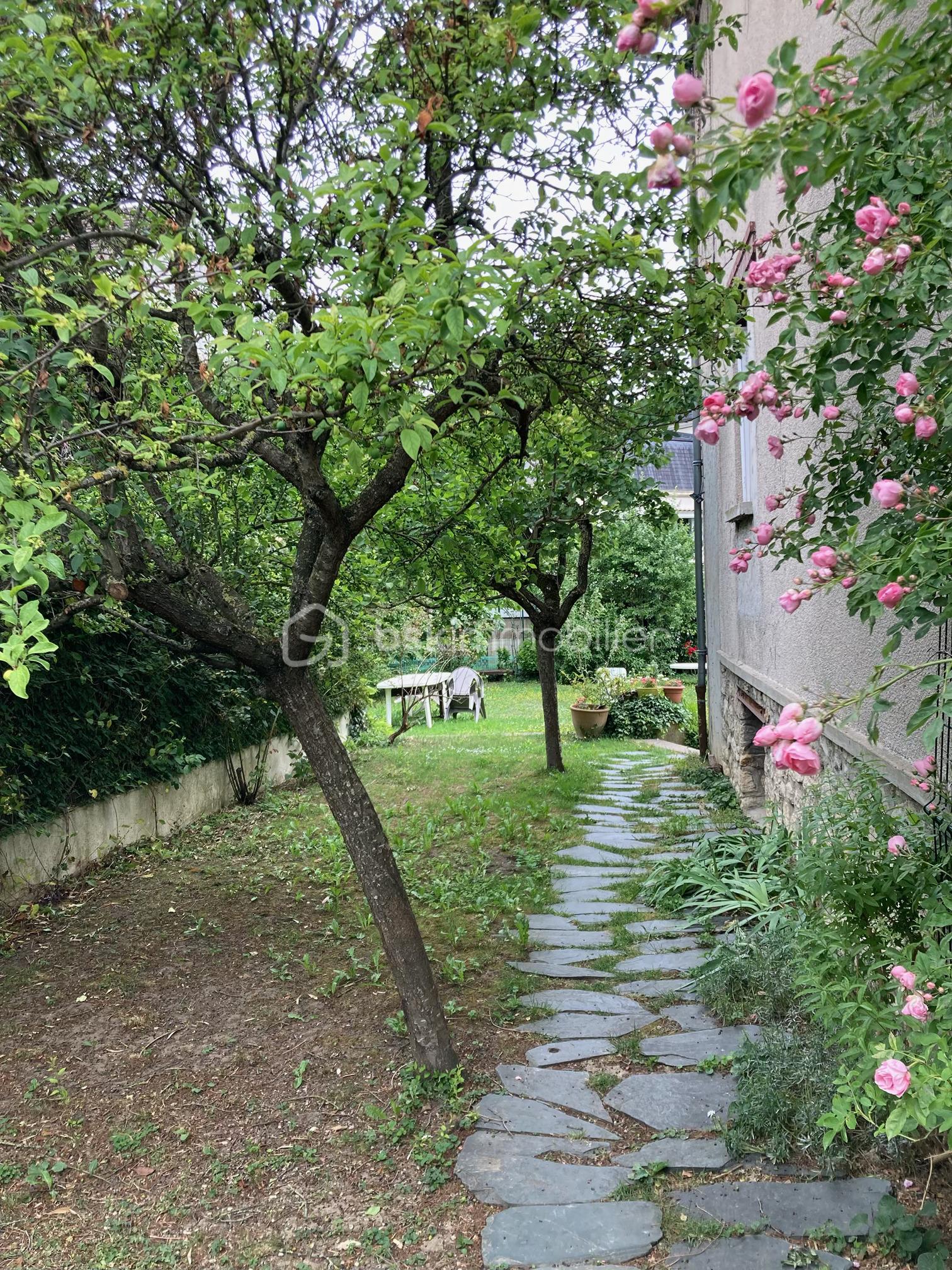 Demeure de 257 m² - JARDIN 2.jpg