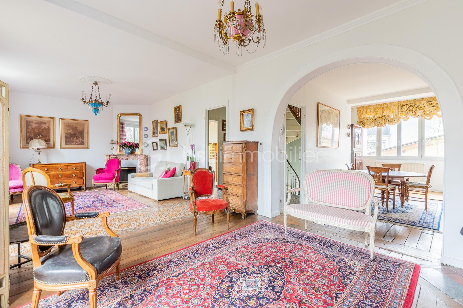 Demeure de 257 m² - IMG_2894-HDR.jpg