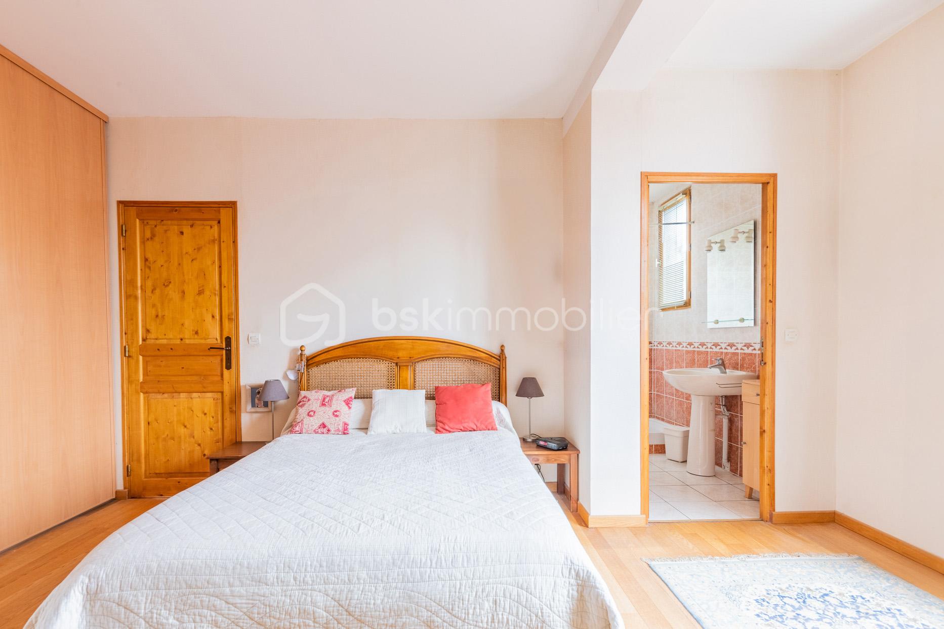 Demeure de 257 m² - IMG_2819-HDR.jpg