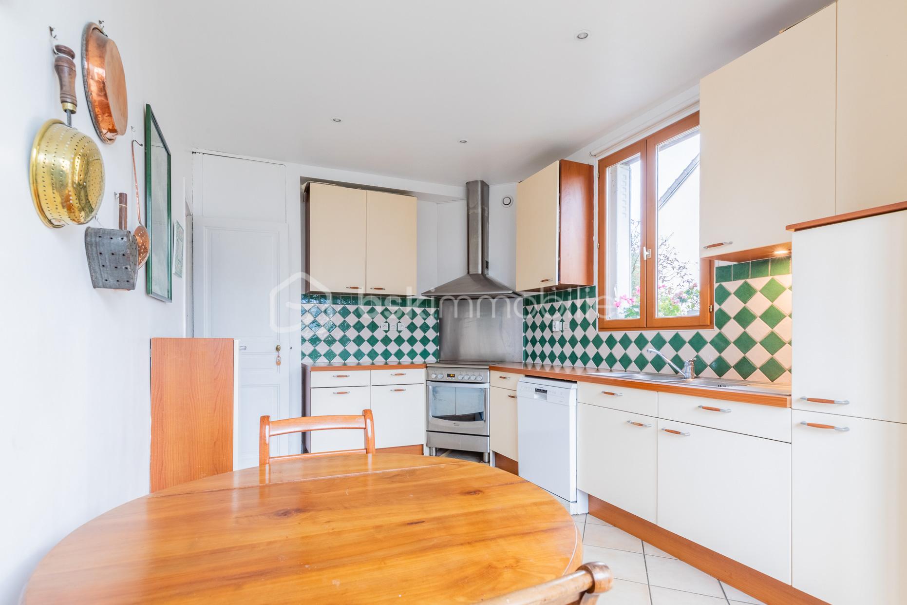 Demeure de 257 m² - IMG_2864-HDR.jpg