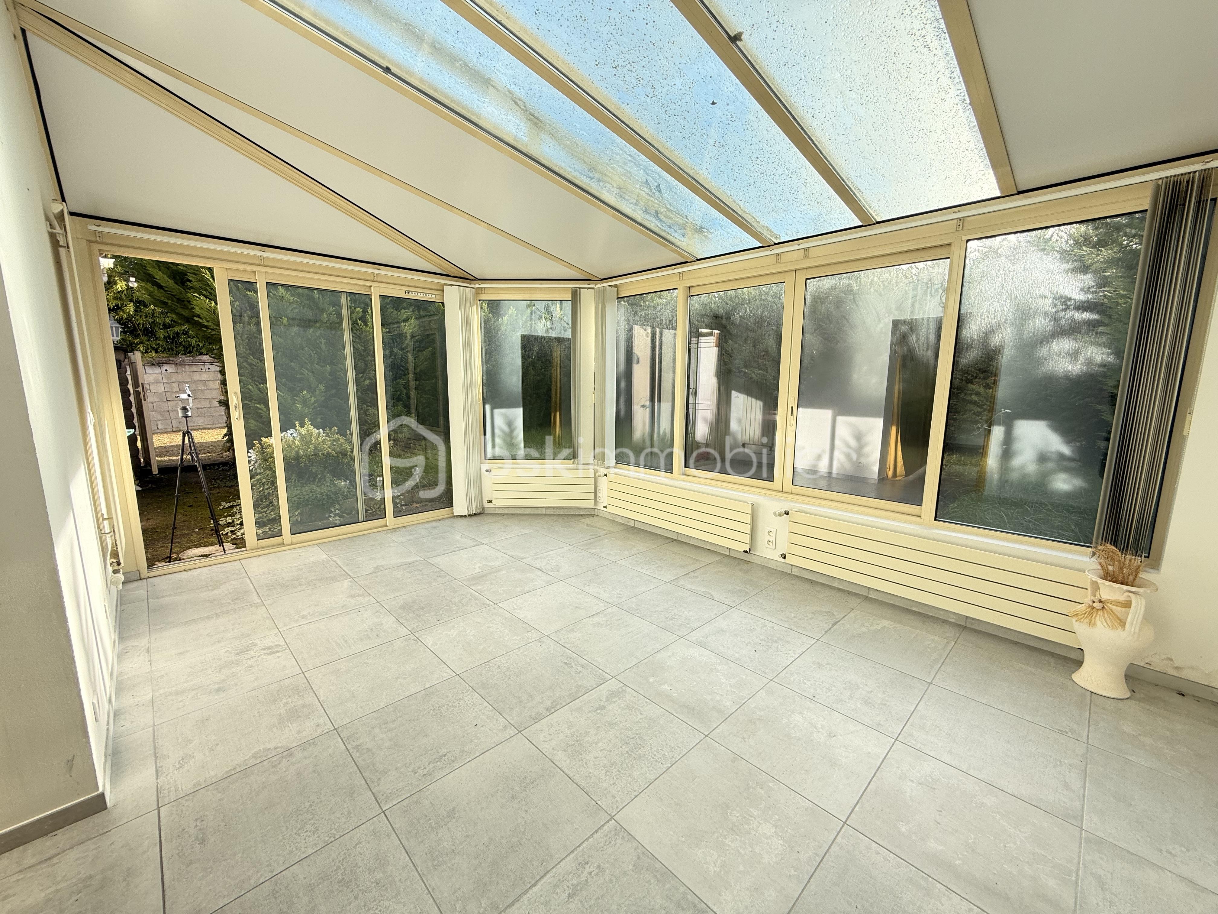 Maison jumelee de 100 m² - IMG_7435.jpeg