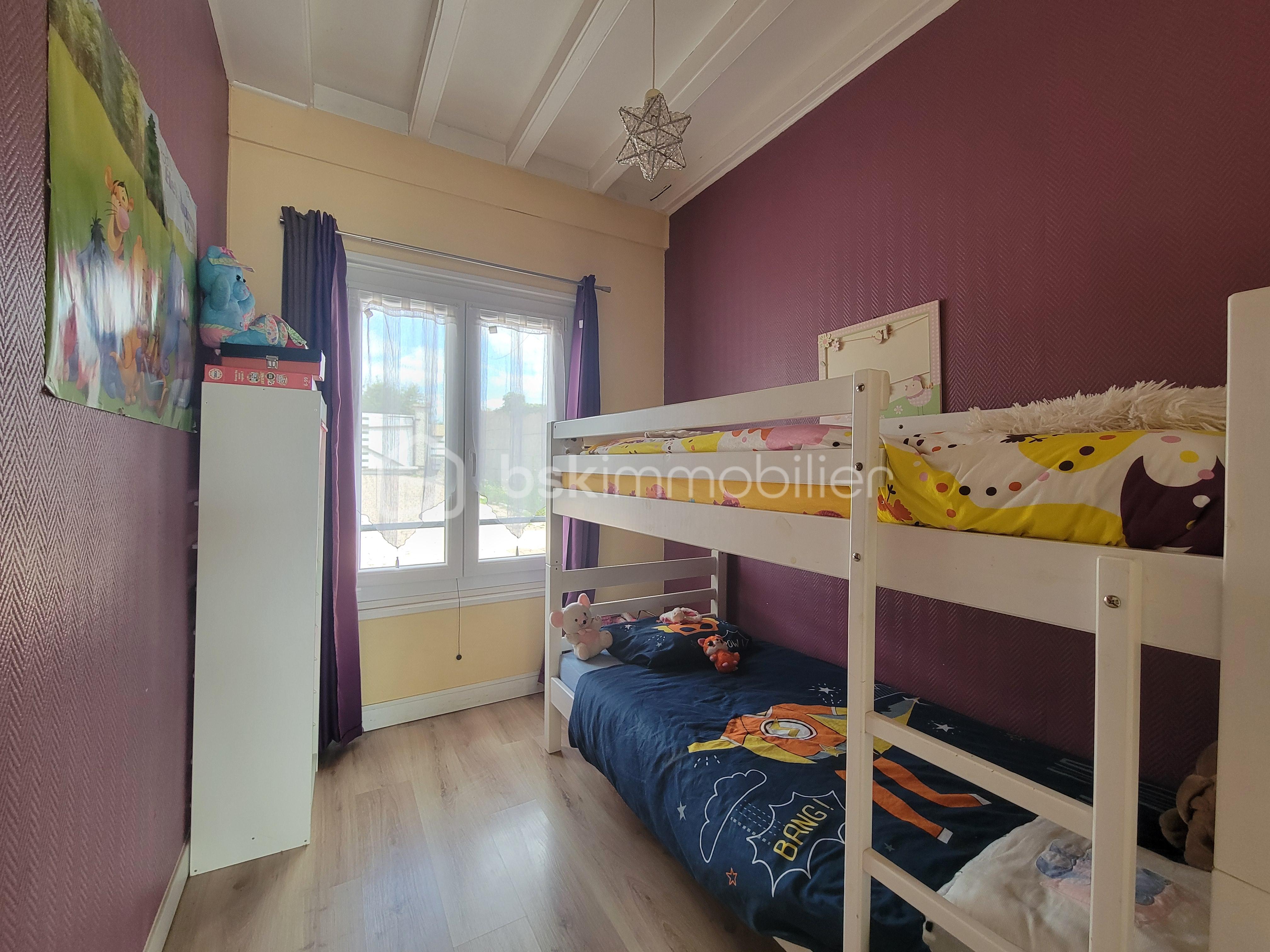 Maison traditionnelle de 76 m² - 20250722_114154.jpg
