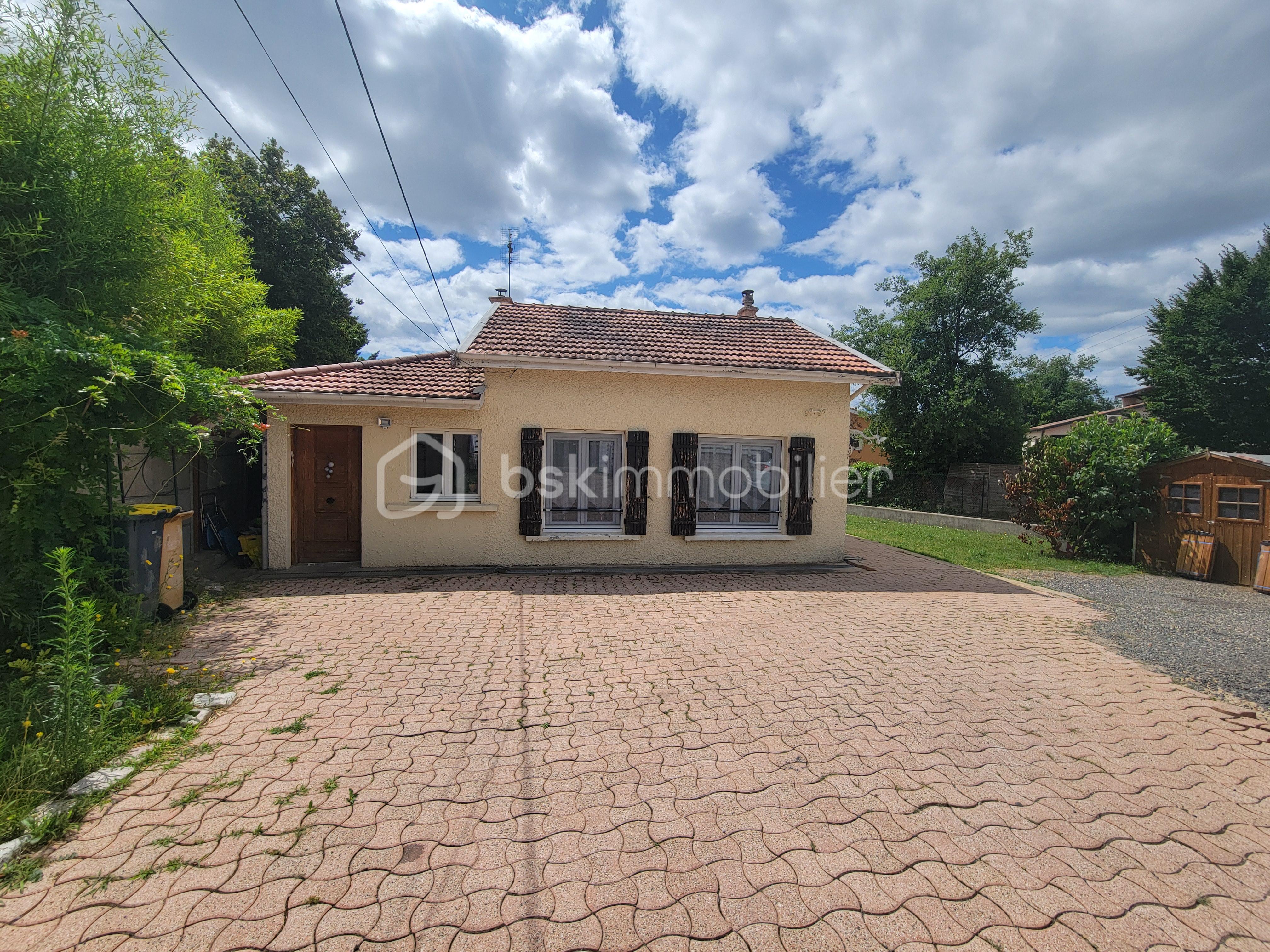 Maison traditionnelle de 76 m² - 20250722_120926.jpg