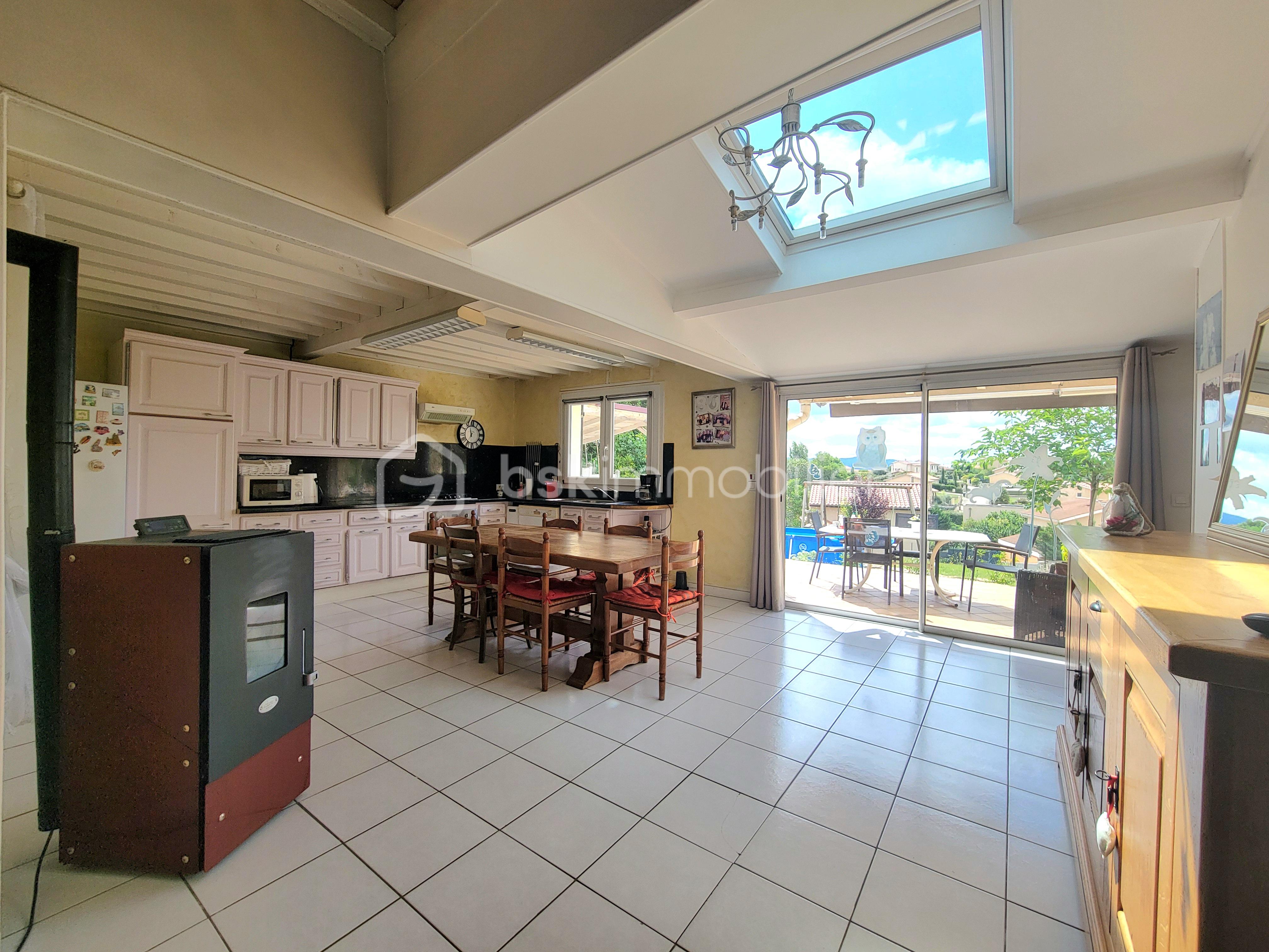 Maison traditionnelle de 76 m² - 20250722_113438(1).jpg