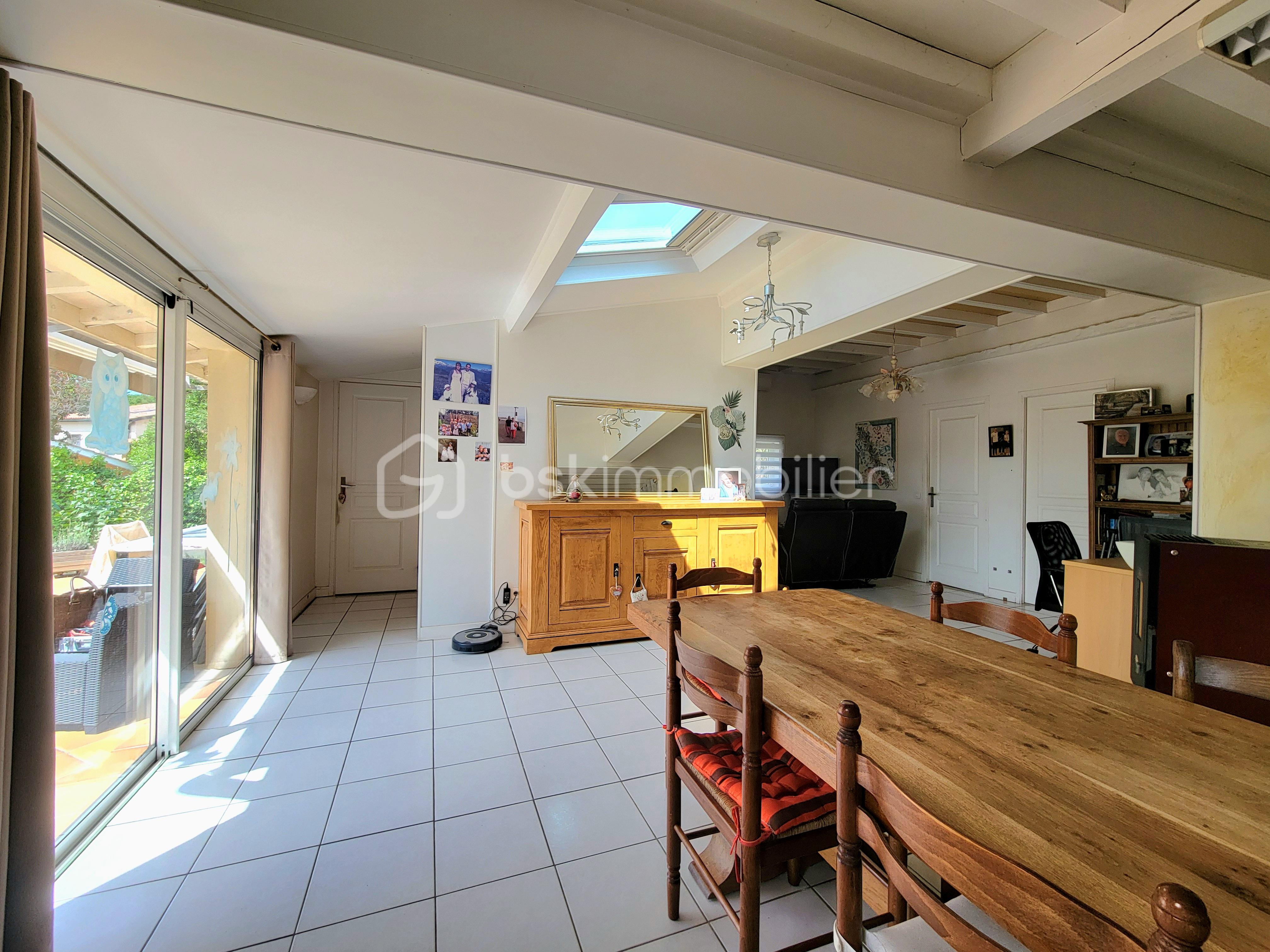 Maison traditionnelle de 76 m² - 20250722_113643(1).jpg