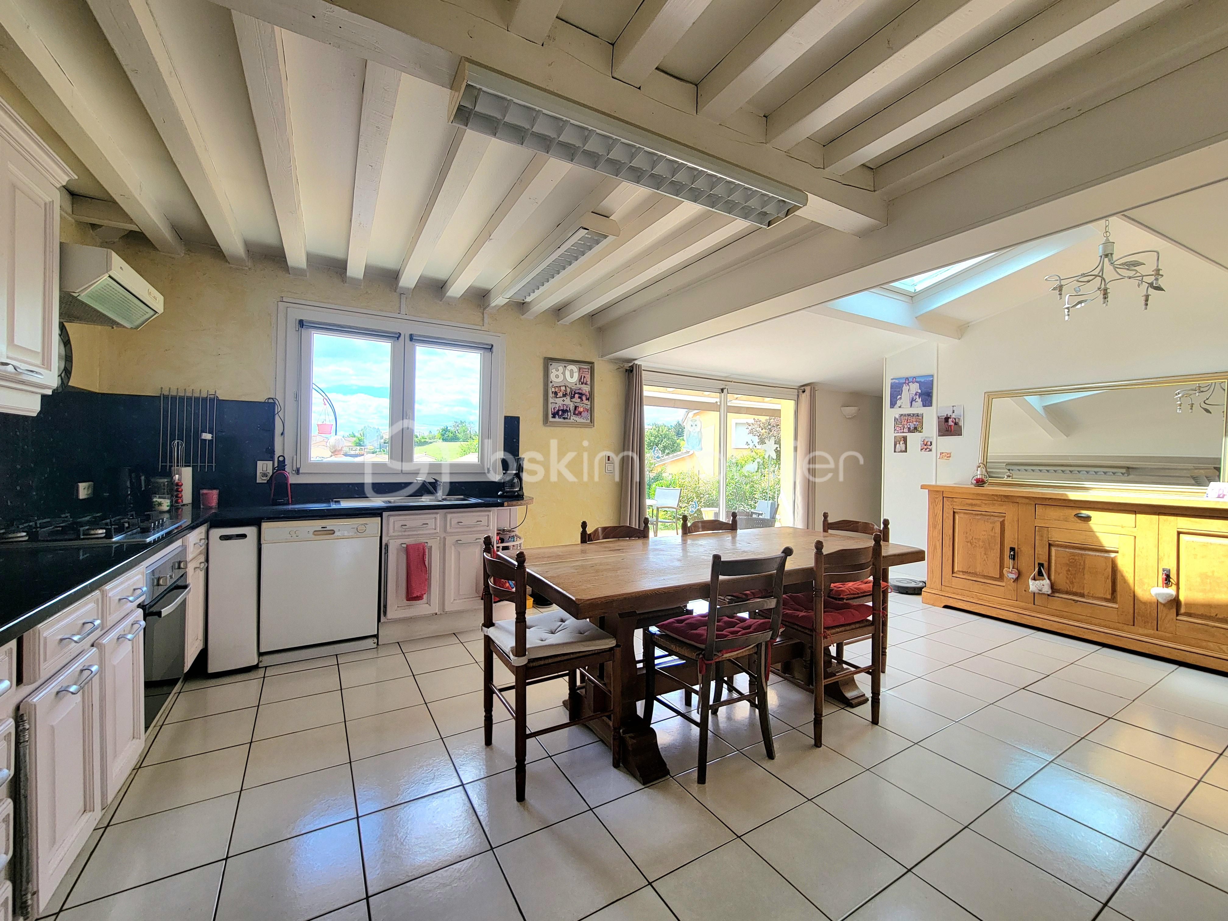Maison traditionnelle de 76 m² - 20250722_113003(1).jpg