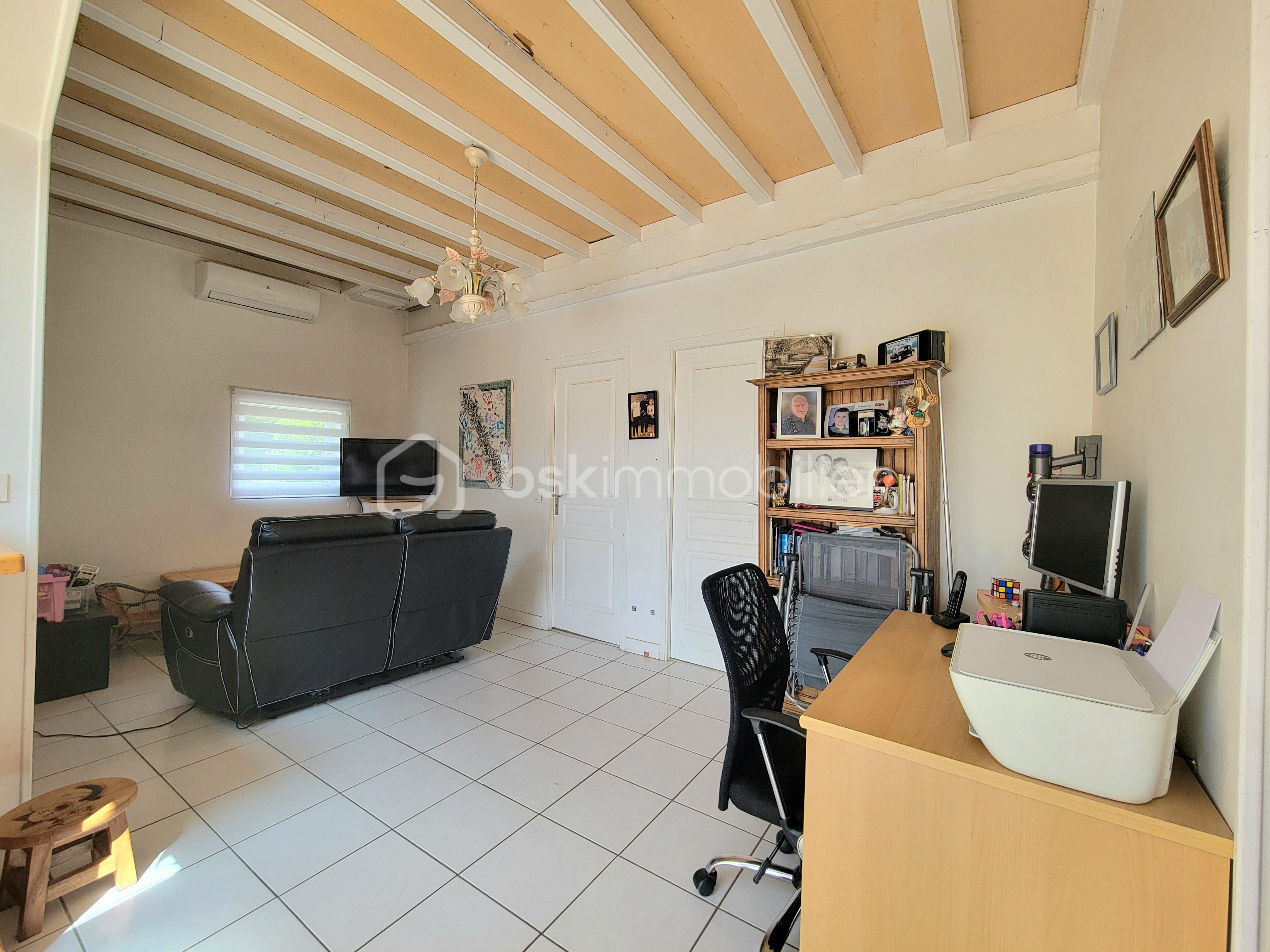 Maison traditionnelle de 76 m² - 20250722_113808(1).jpg