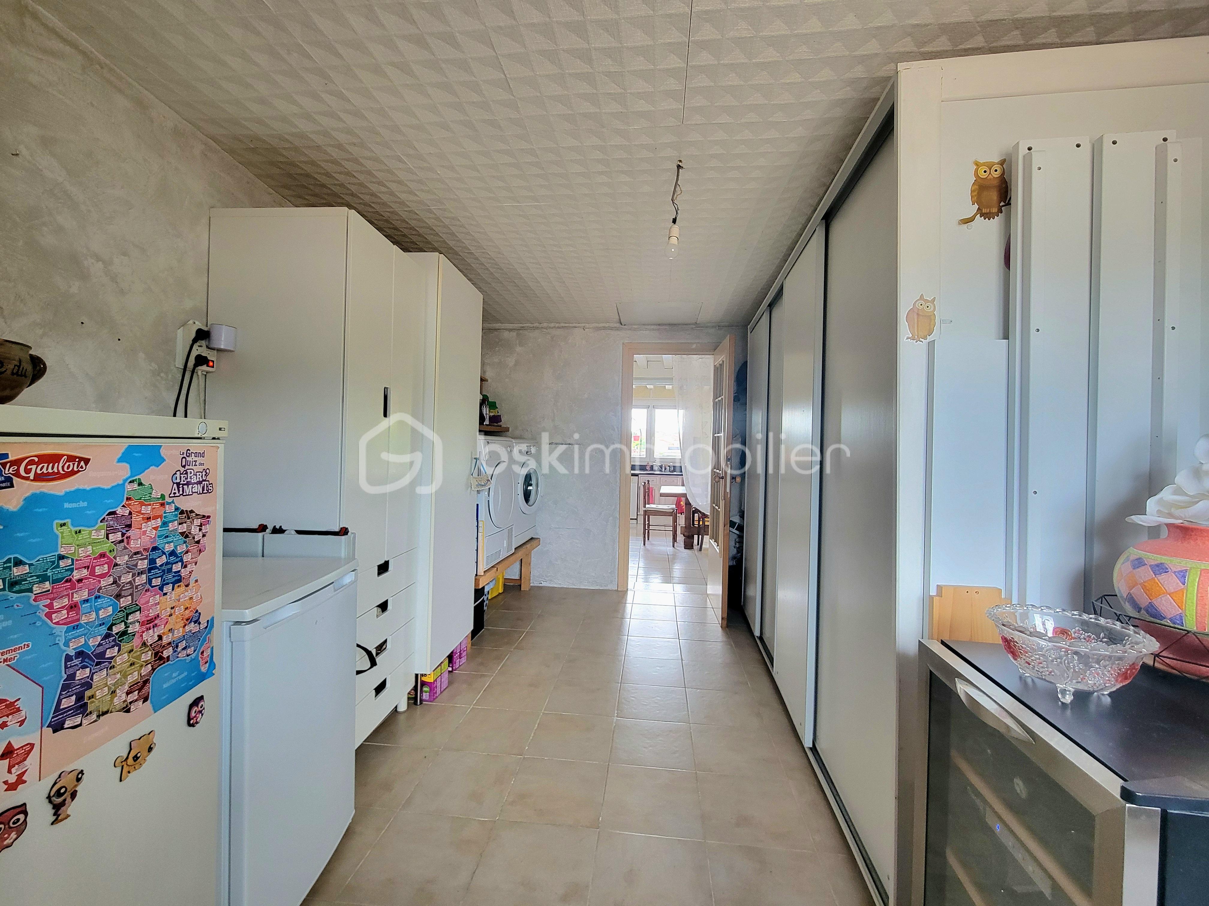 Maison traditionnelle de 76 m² - 20250722_112231(1).jpg
