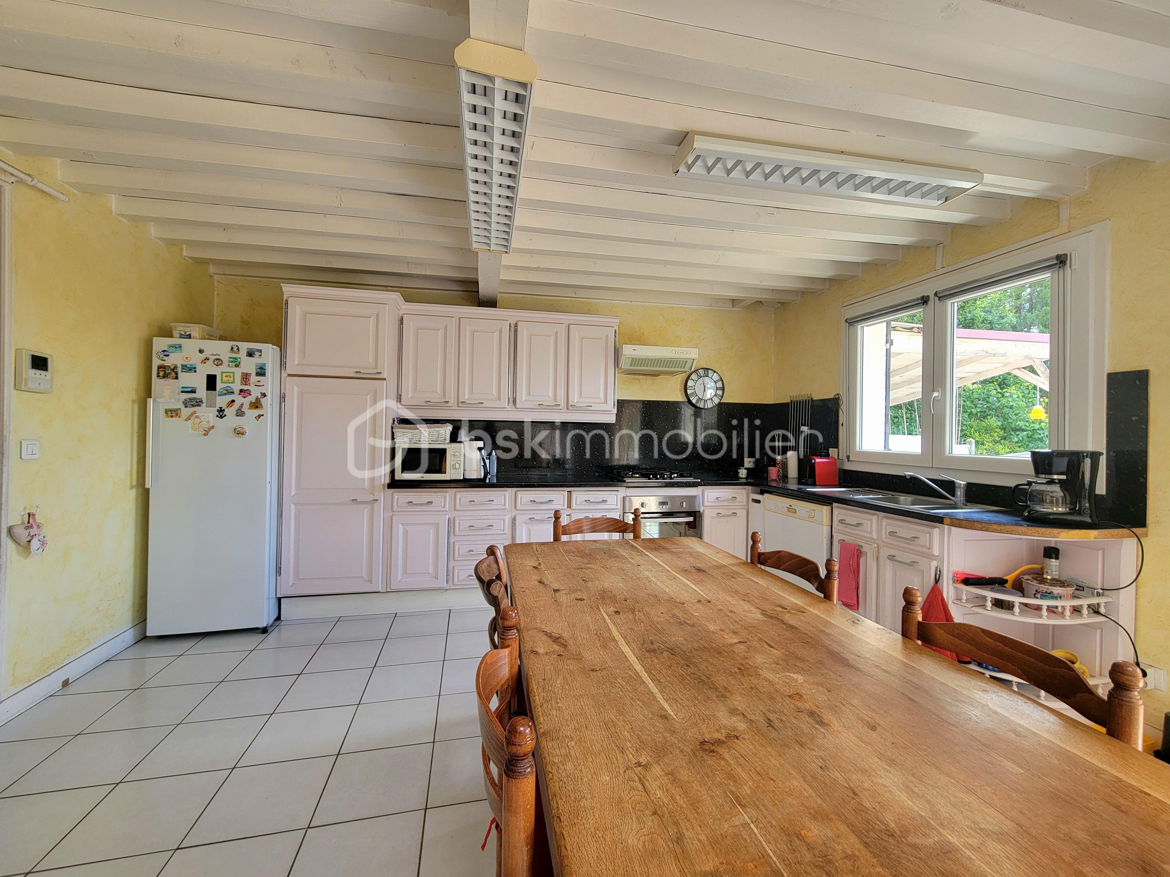 Maison traditionnelle de 76 m² - 20250722_113154(1).jpg
