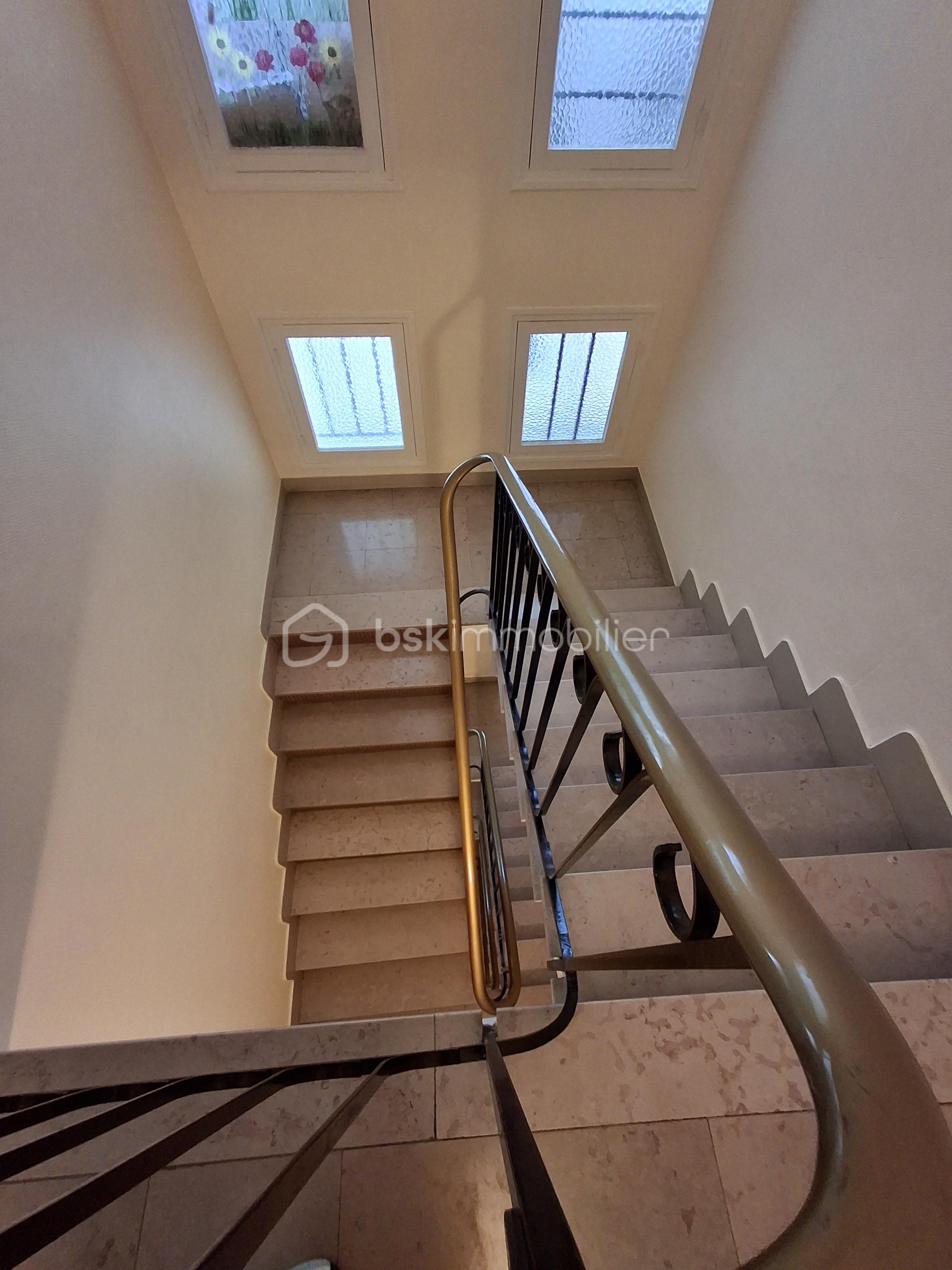 Cage escalier parties communes 1.jpg