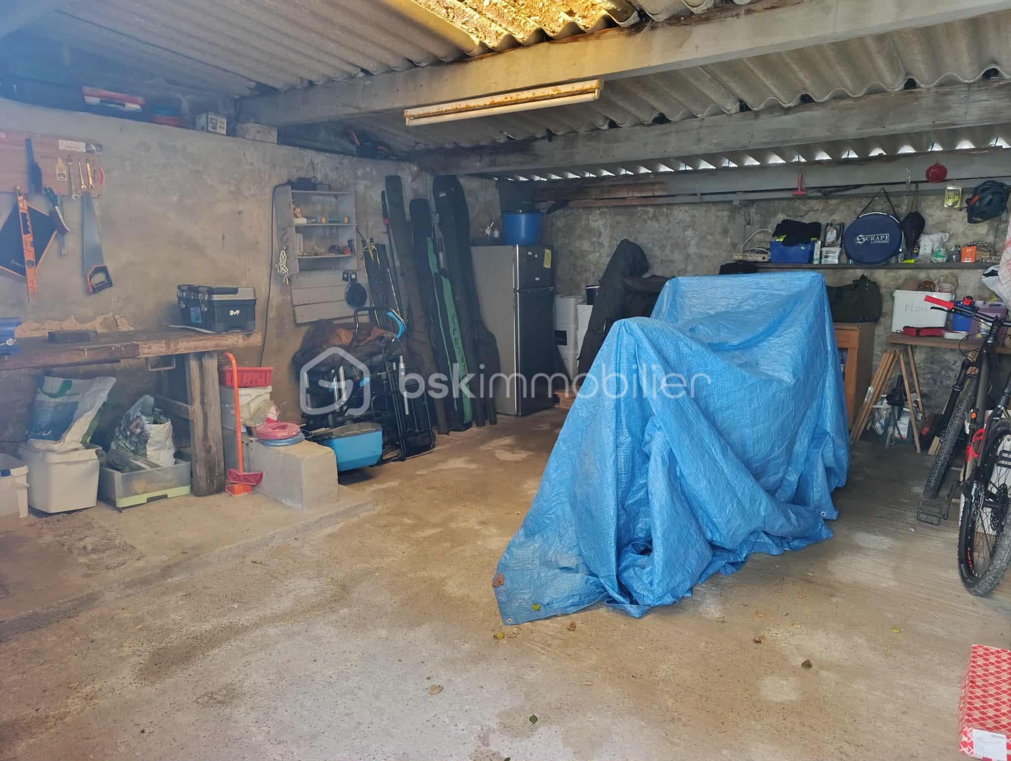 Maison de 104 m² - fa478ccb-838d-4648-8a75-5ae3175a6060.jpg
