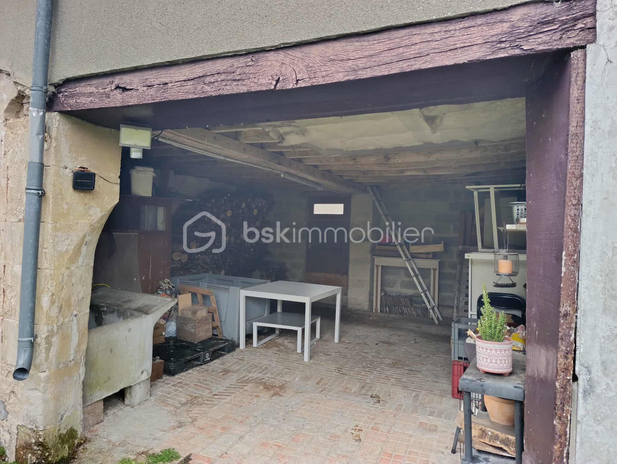 Maison de 104 m² - 6ba712c6-01fe-43f7-9937-7e487d3853f0.jpg