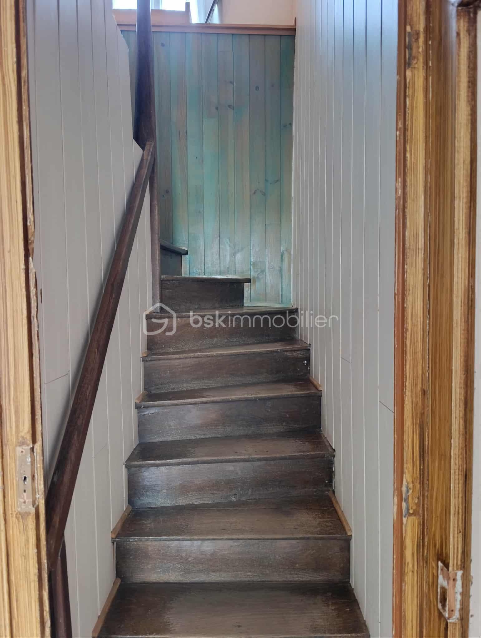 Maison de 104 m² - a4ccafc9-a38e-4d18-a8ae-b3794e7f52c9.jpg