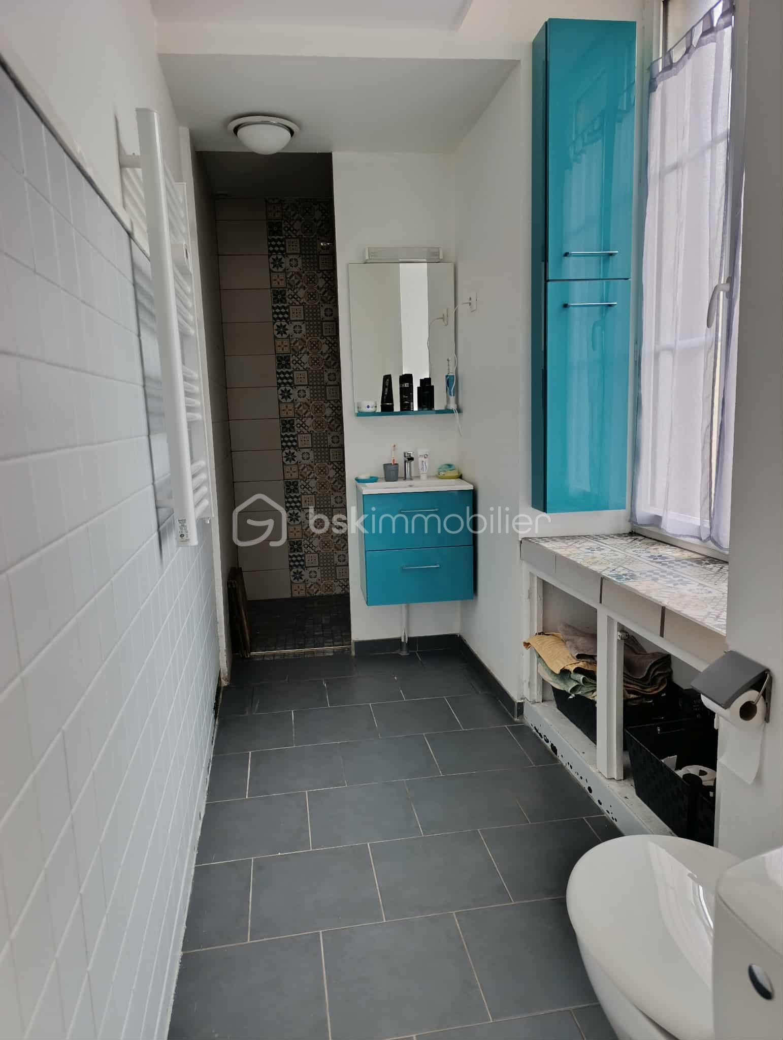 Maison de 104 m² - b6b94c32-6b3a-4f69-80f5-c55d5842a7f4.jpg