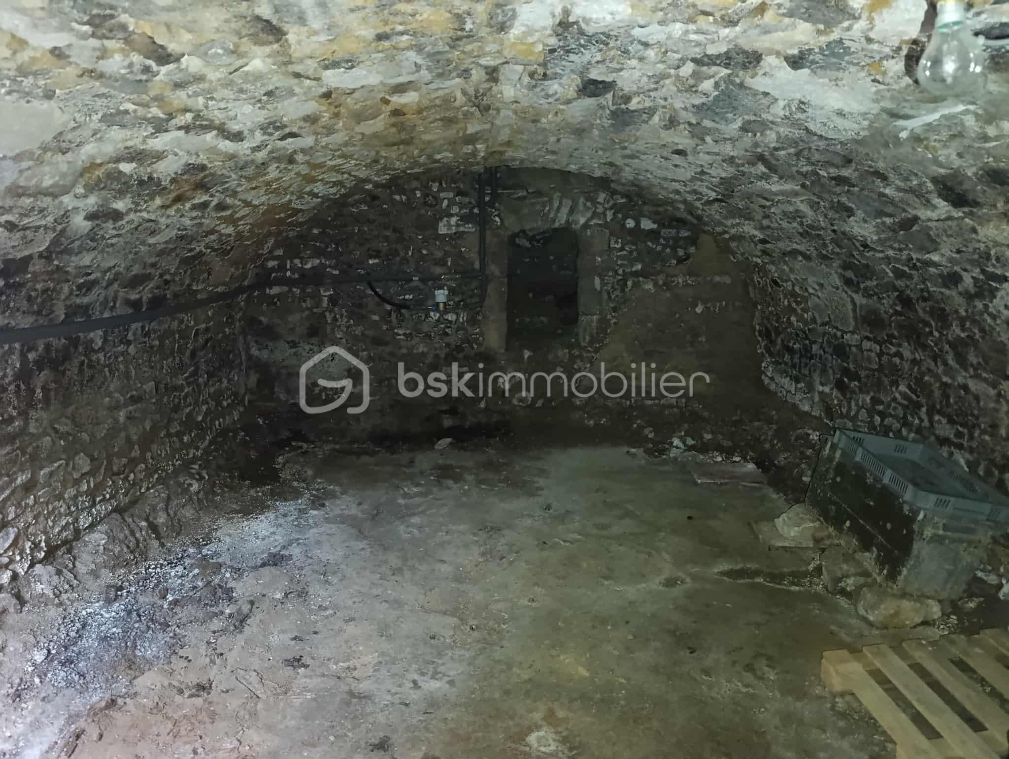 Maison de 104 m² - 8eac8d58-0594-45f0-96eb-6e4585d7d43c.jpg