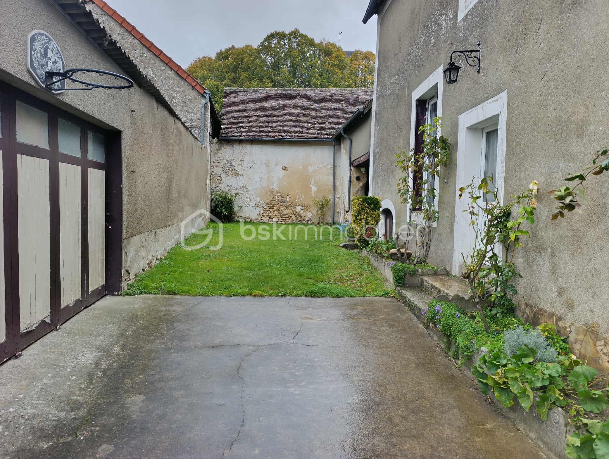 Maison de 104 m² - 51ca544d-e278-4479-9234-dcbde12ca75c.jpg