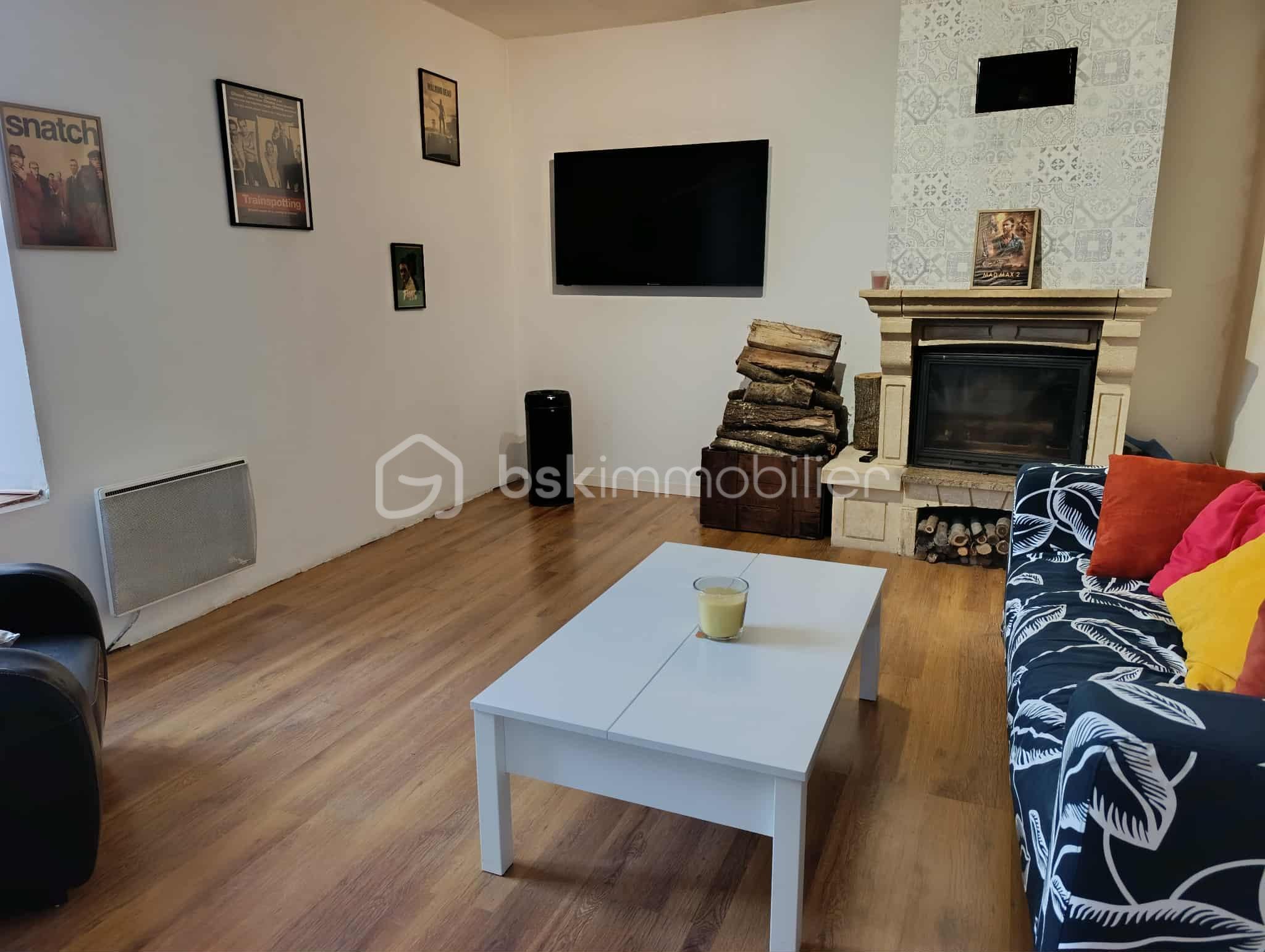 Maison de 104 m² - 3c9cbb8c-877b-4b02-945d-c0cb355a1d61.jpg