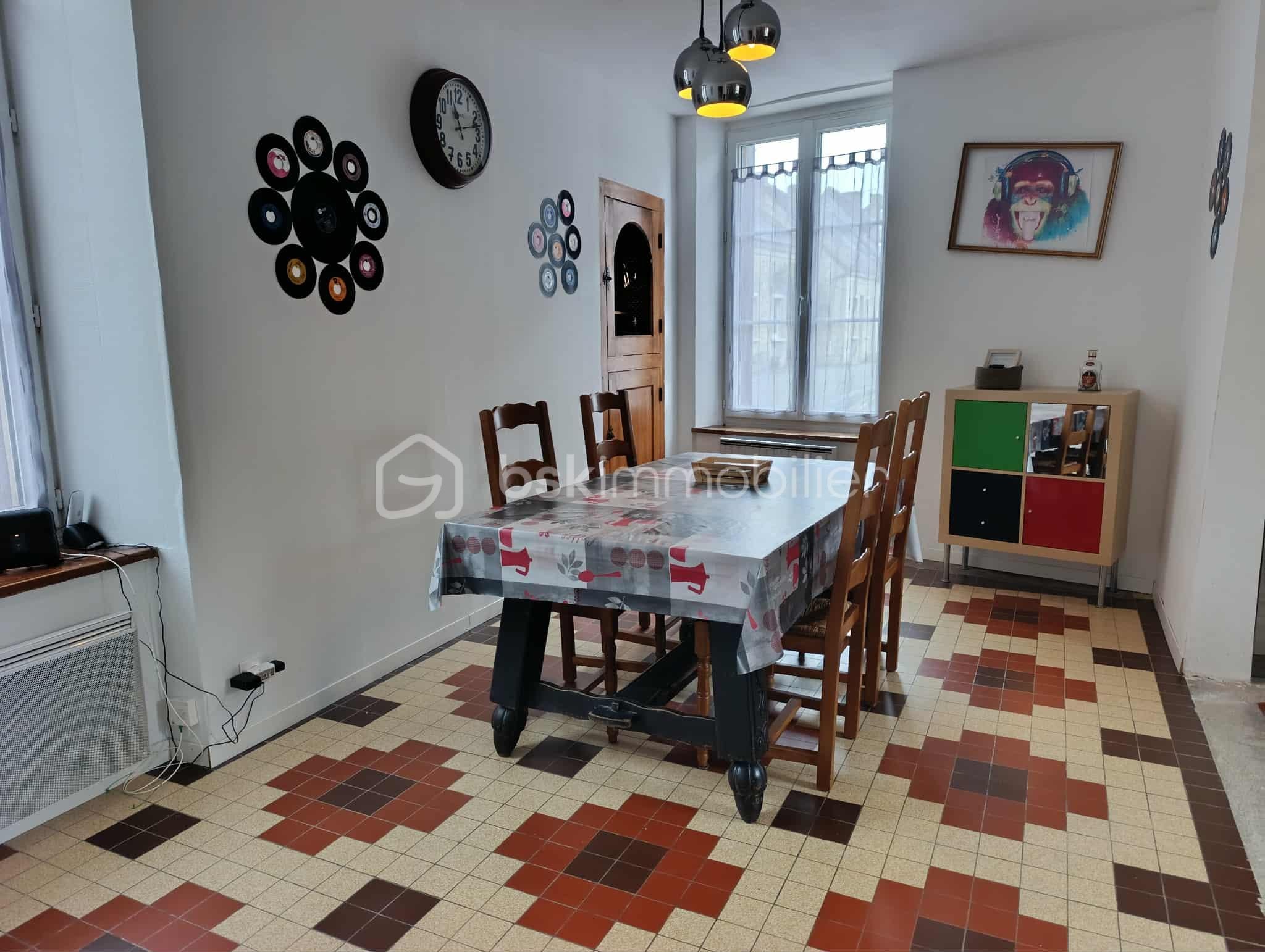 Maison de 104 m² - 71e4797e-a76a-48d1-9d74-ebf24592d8aa.jpg