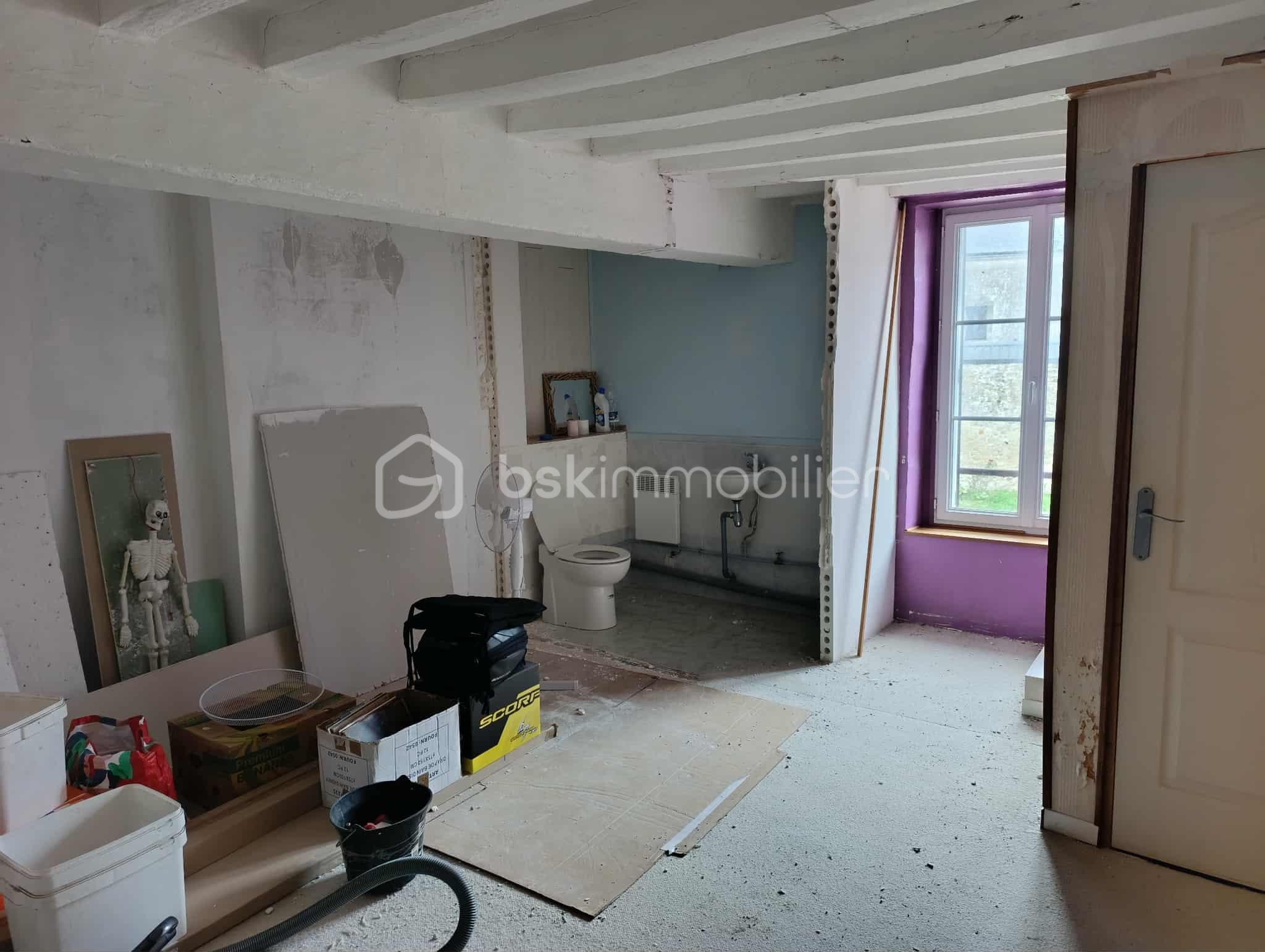 Maison de 104 m² - b511feee-03f1-4919-b962-128cd8245f78.jpg