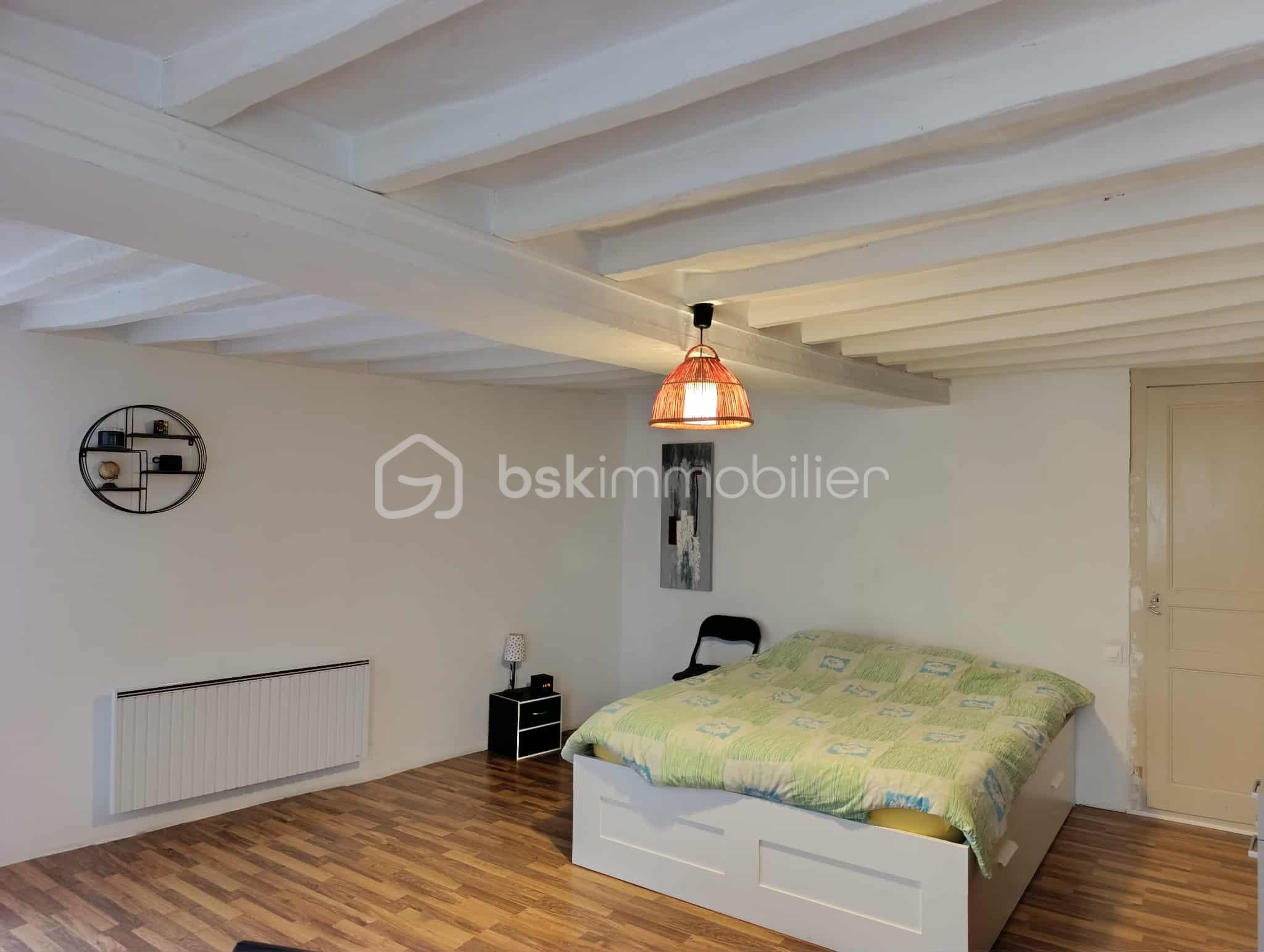 Maison de 104 m² - 77e77170-c20a-4cfa-bdb7-ca0f8931d8bf.jpg