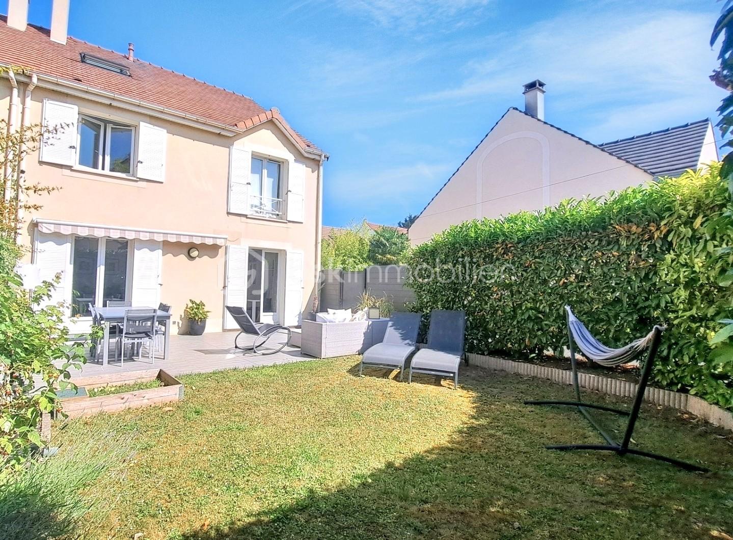 Maison de 165 m² - 68502f9068a54.jpg