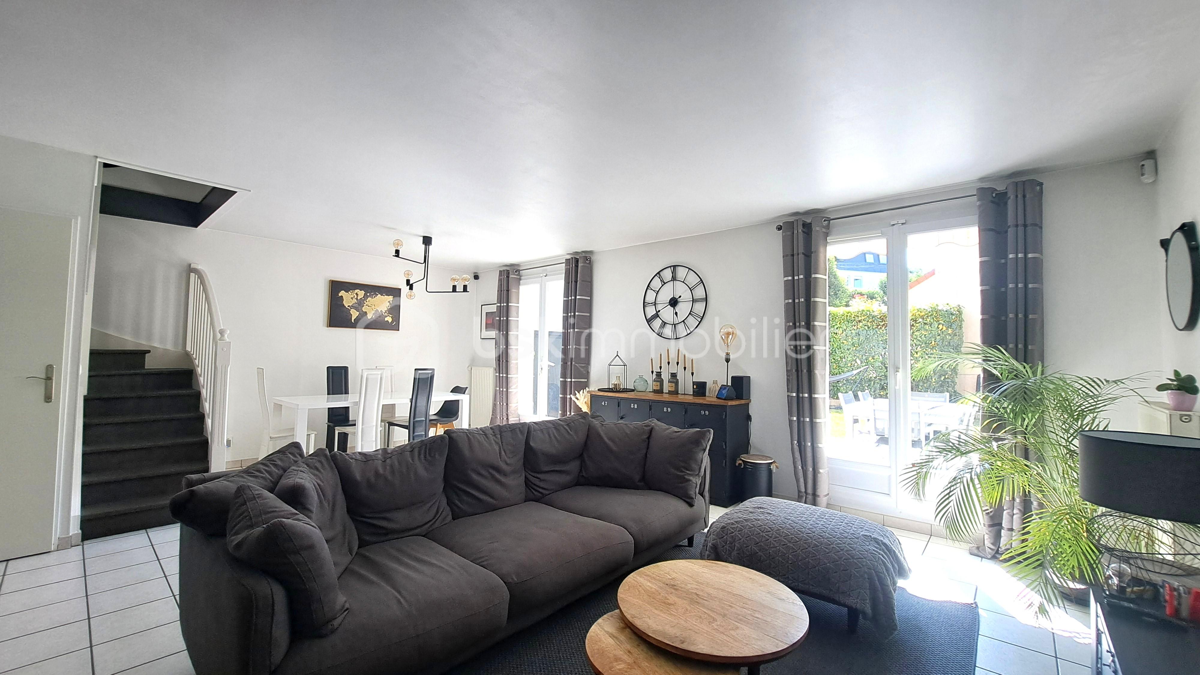 Maison de 165 m² - 20250616_111331.jpg