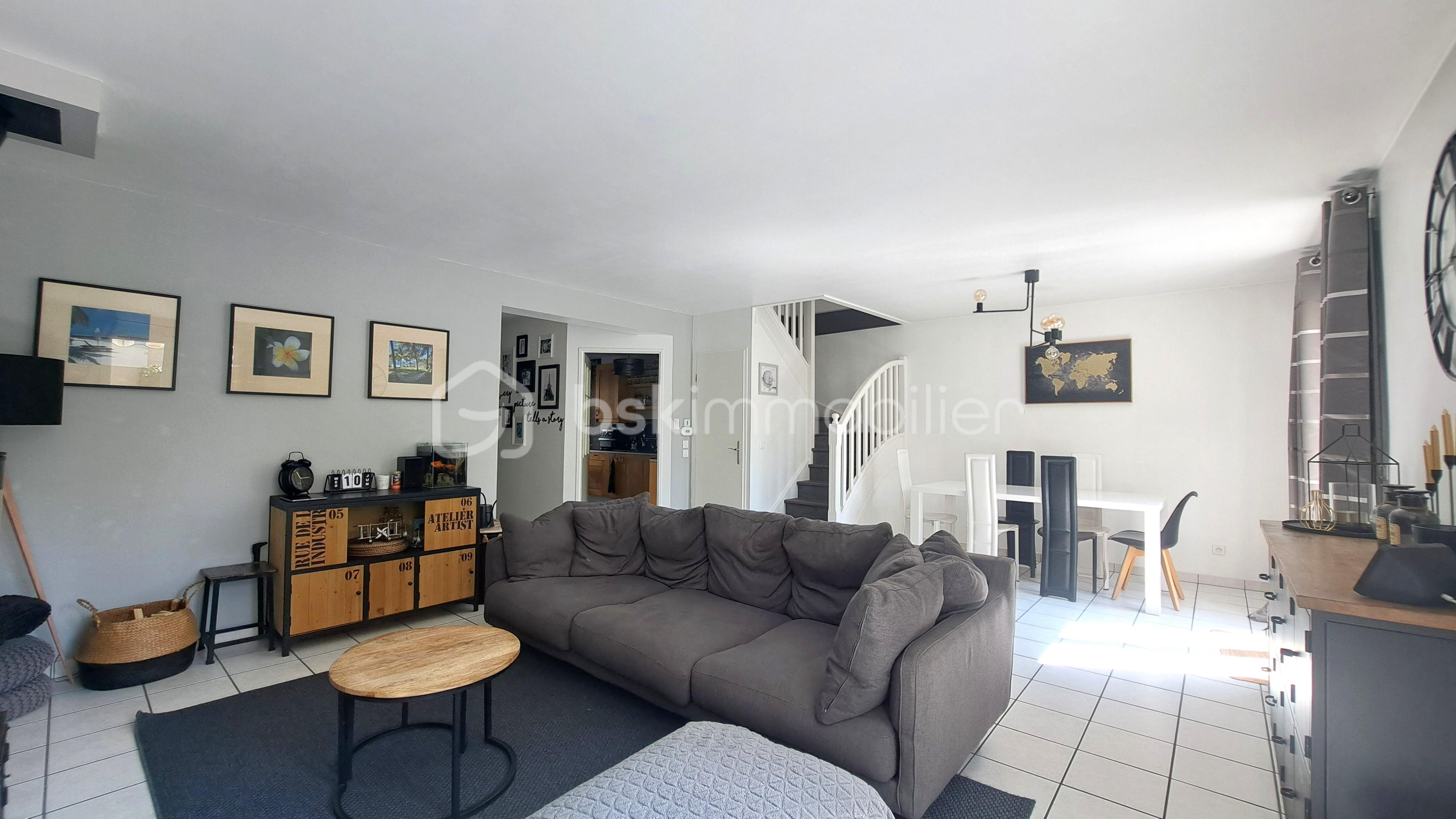 Maison de 165 m² - 20250616_111443.jpg