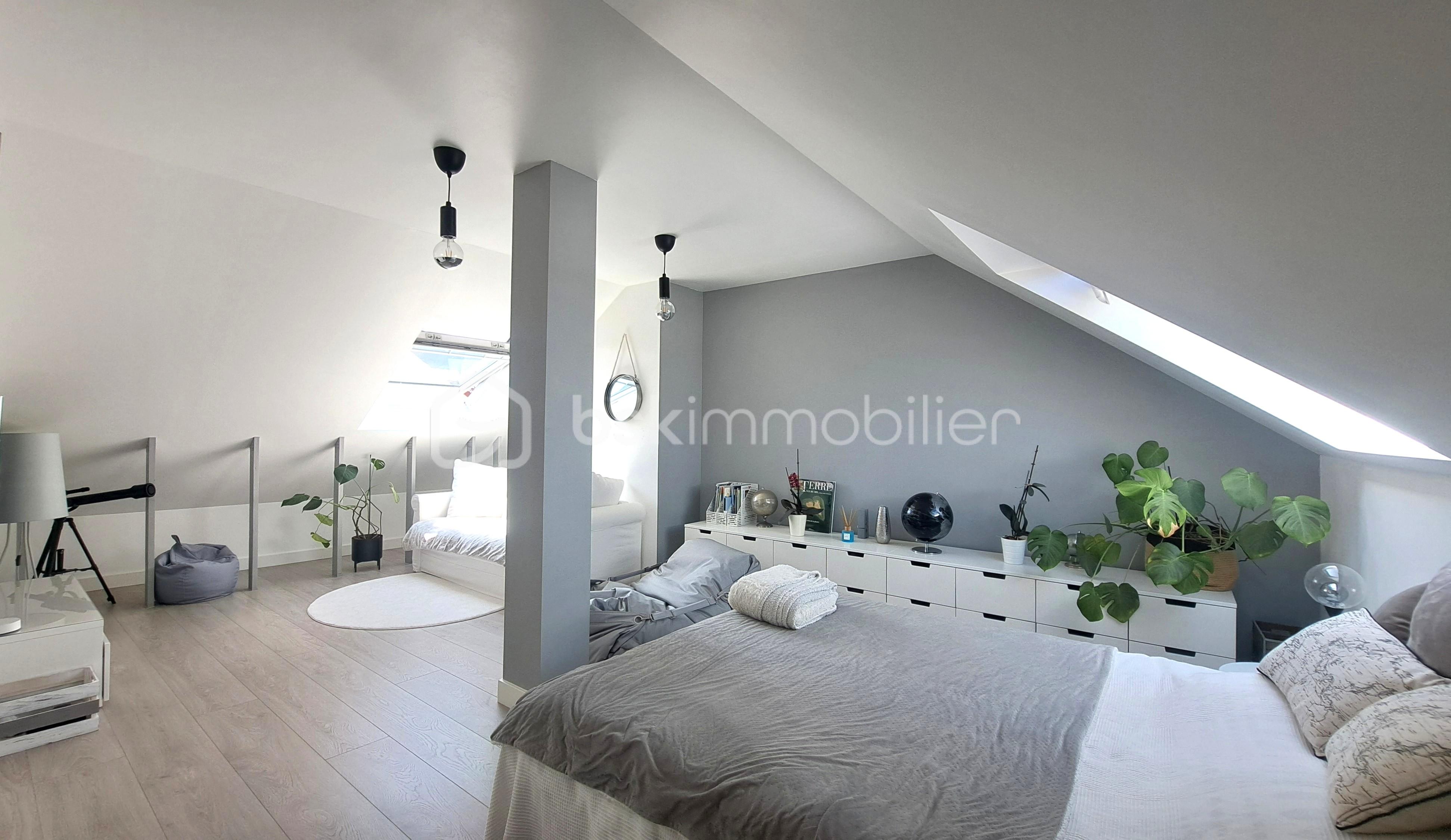 Maison de 165 m² - 20250616_114504.jpg