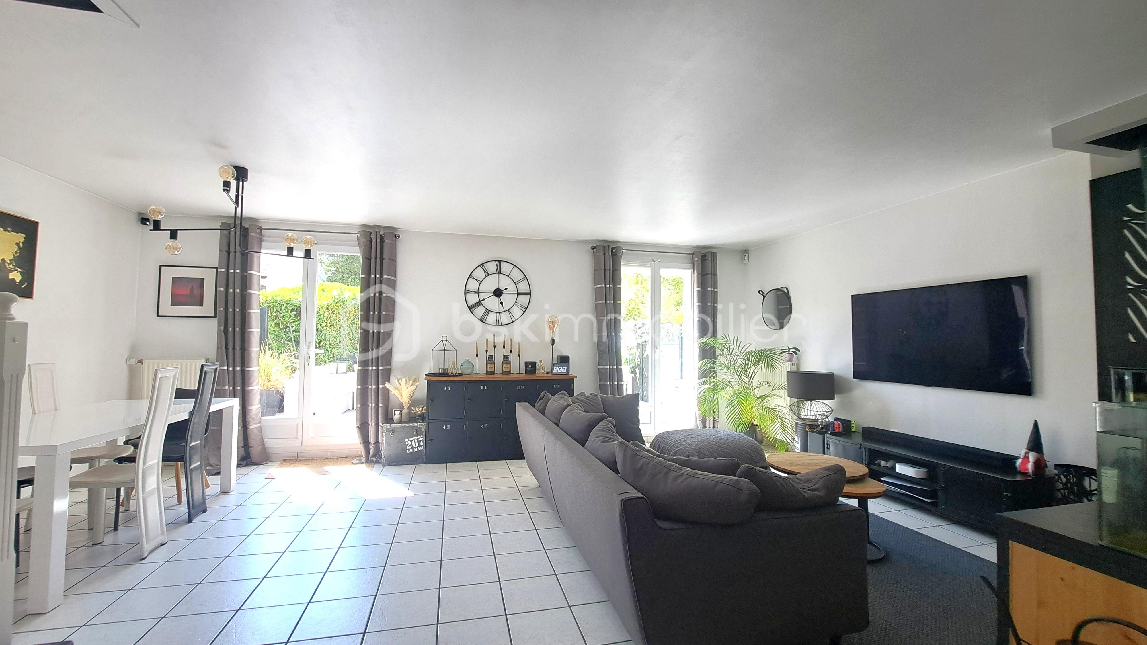 Maison de 165 m² - 20250616_111312.jpg