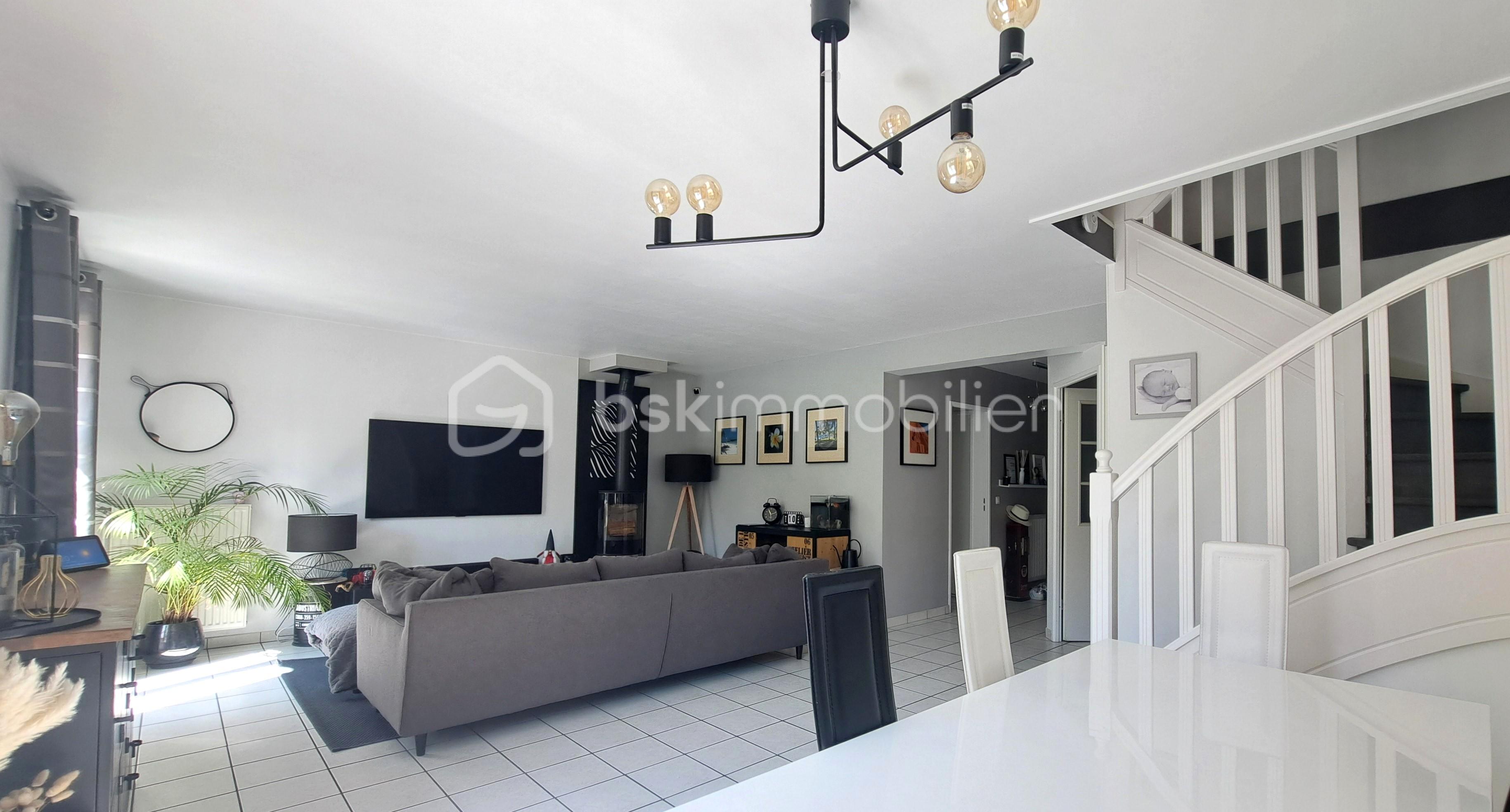 Maison de 165 m² - 20250616_111147.jpg