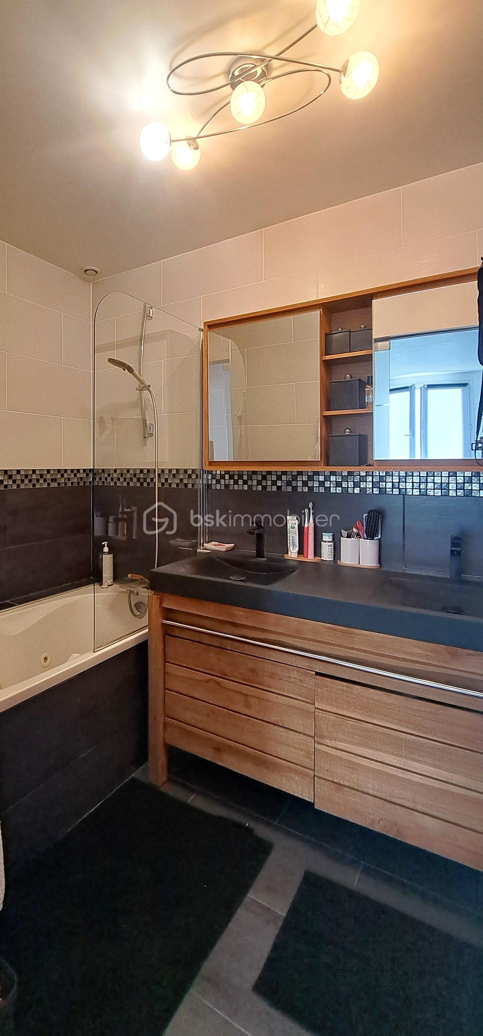 Maison de 165 m² - 20250616_113010.jpg