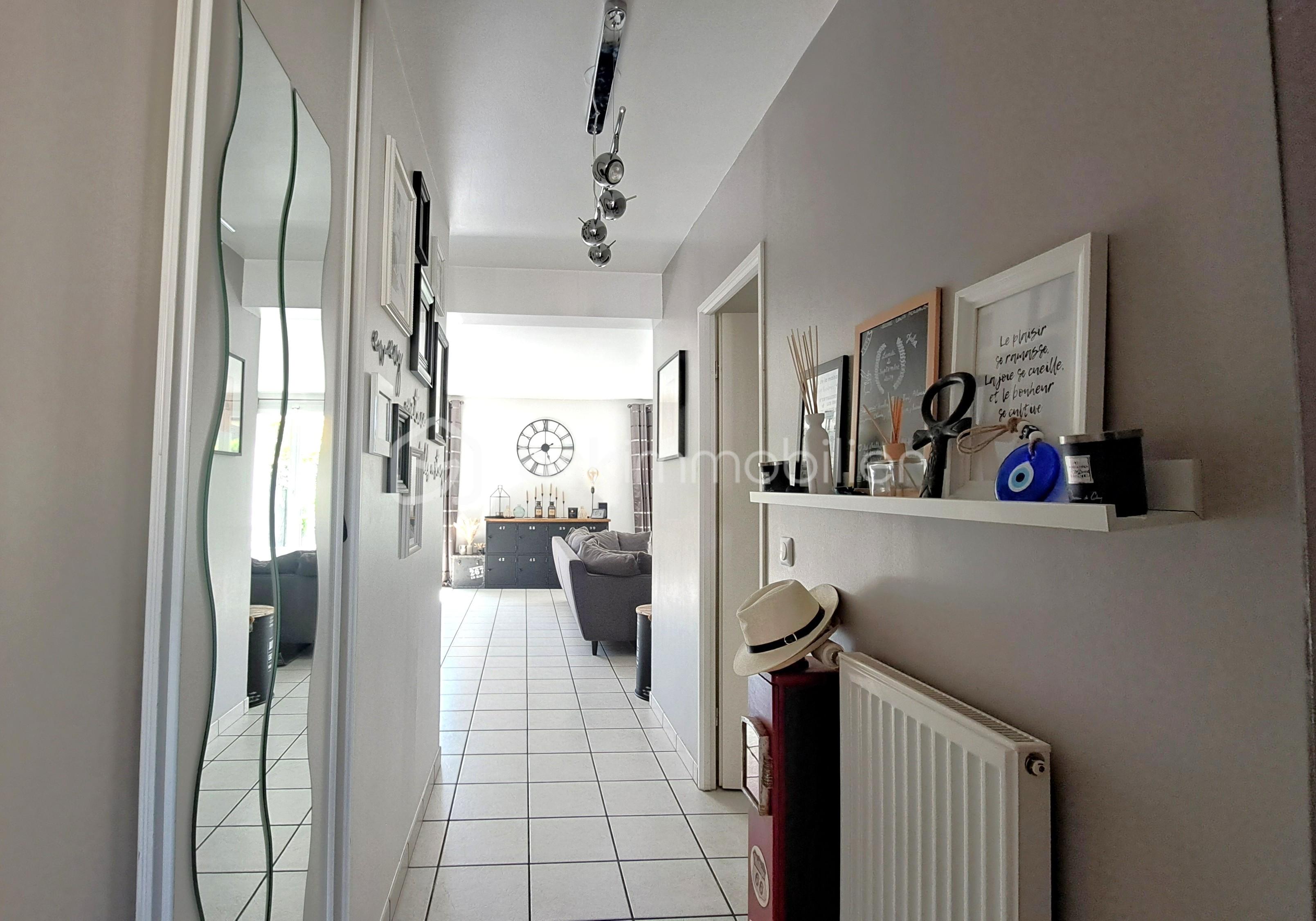 Maison de 165 m² - 20250616_112029.jpg