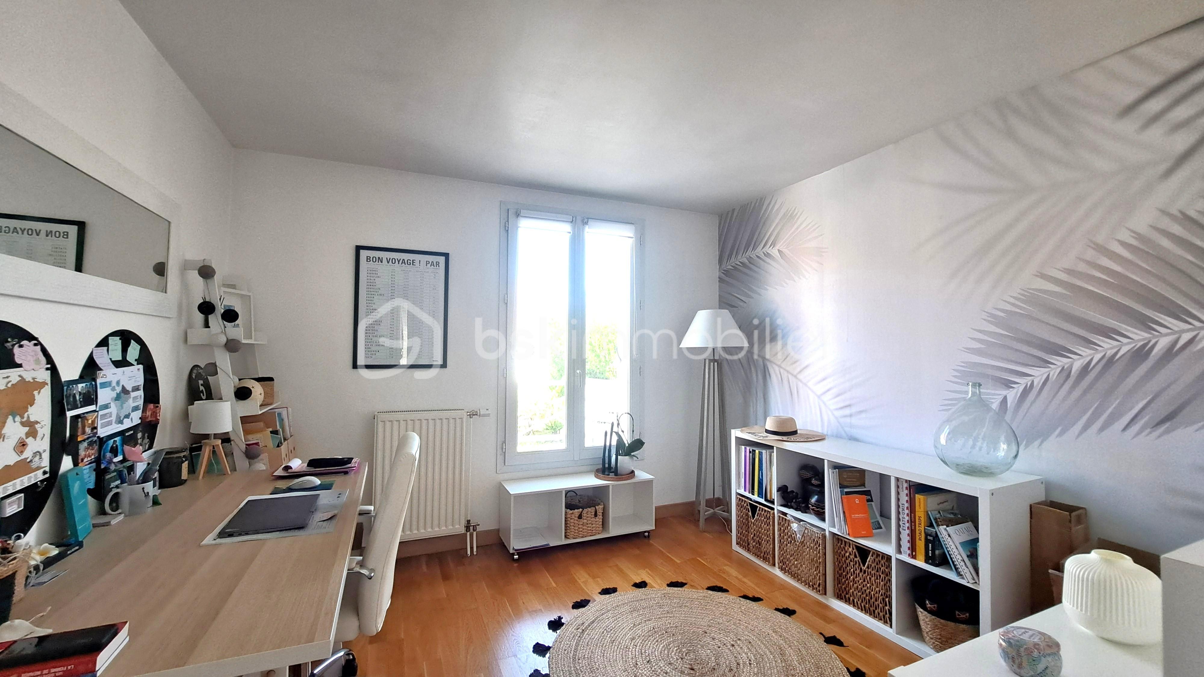 Maison de 165 m² - 20250616_113734.jpg