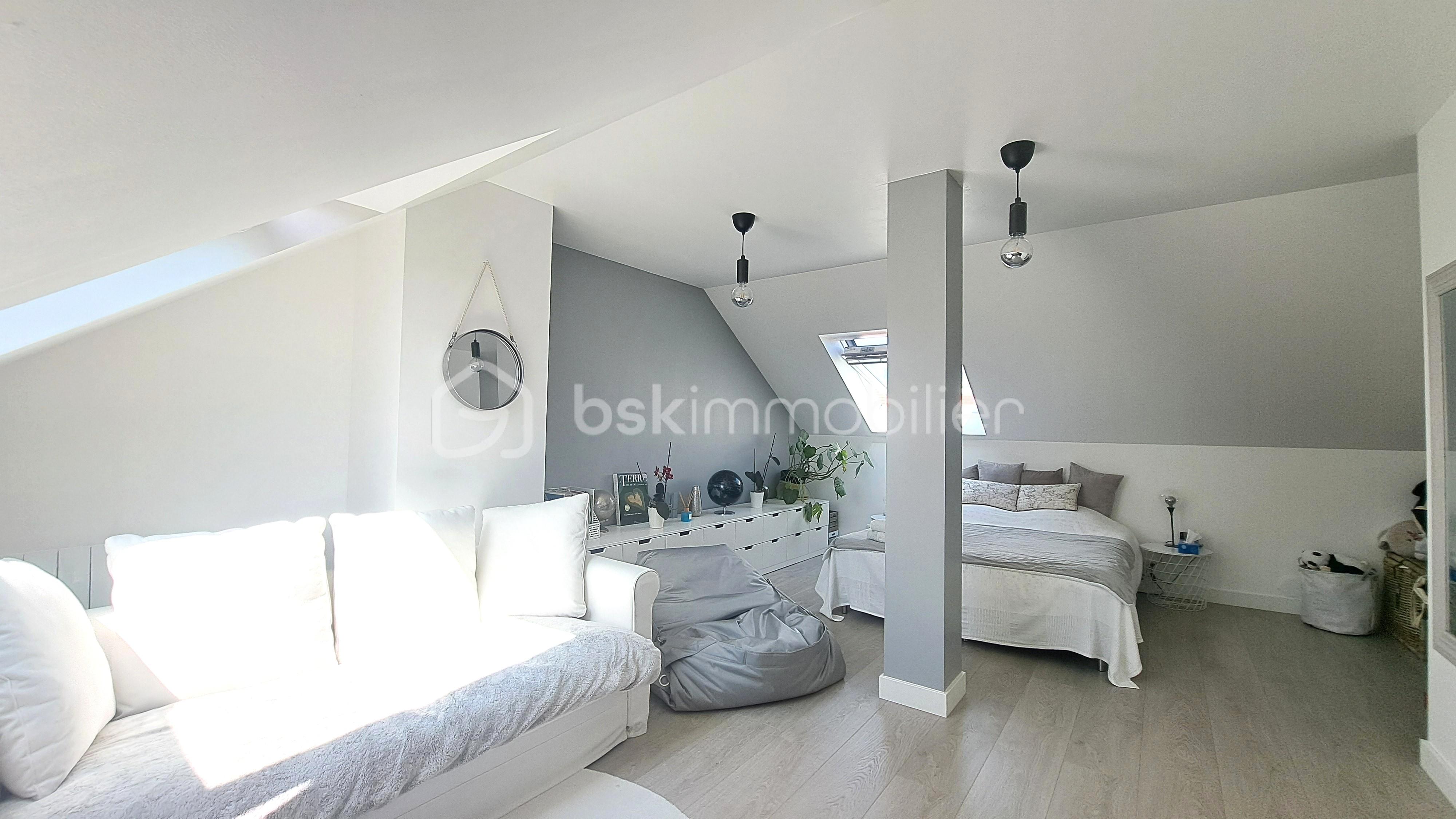 Maison de 165 m² - 20250616_114350.jpg