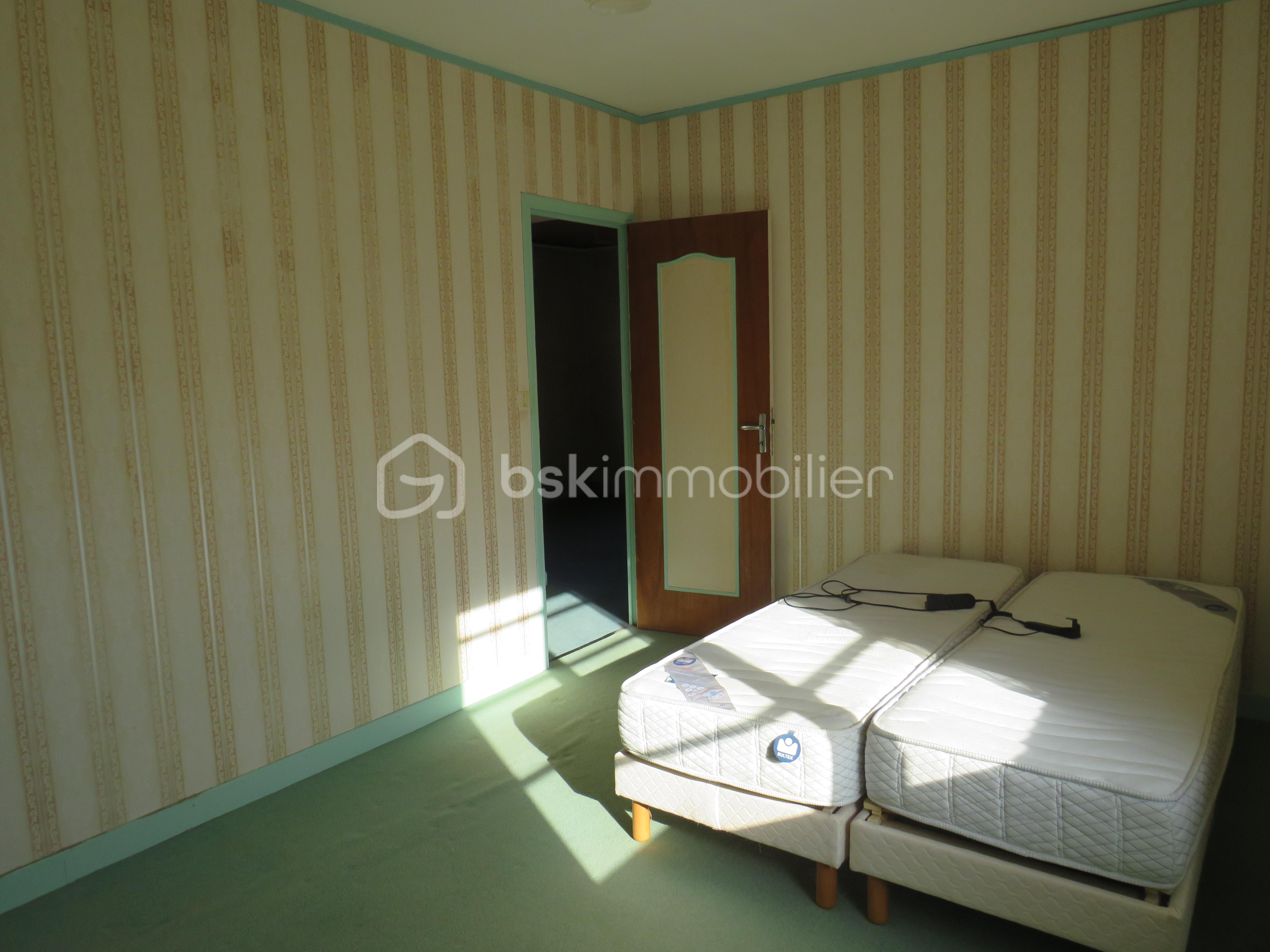 Maison de 135 m² - IMG_8494.JPG