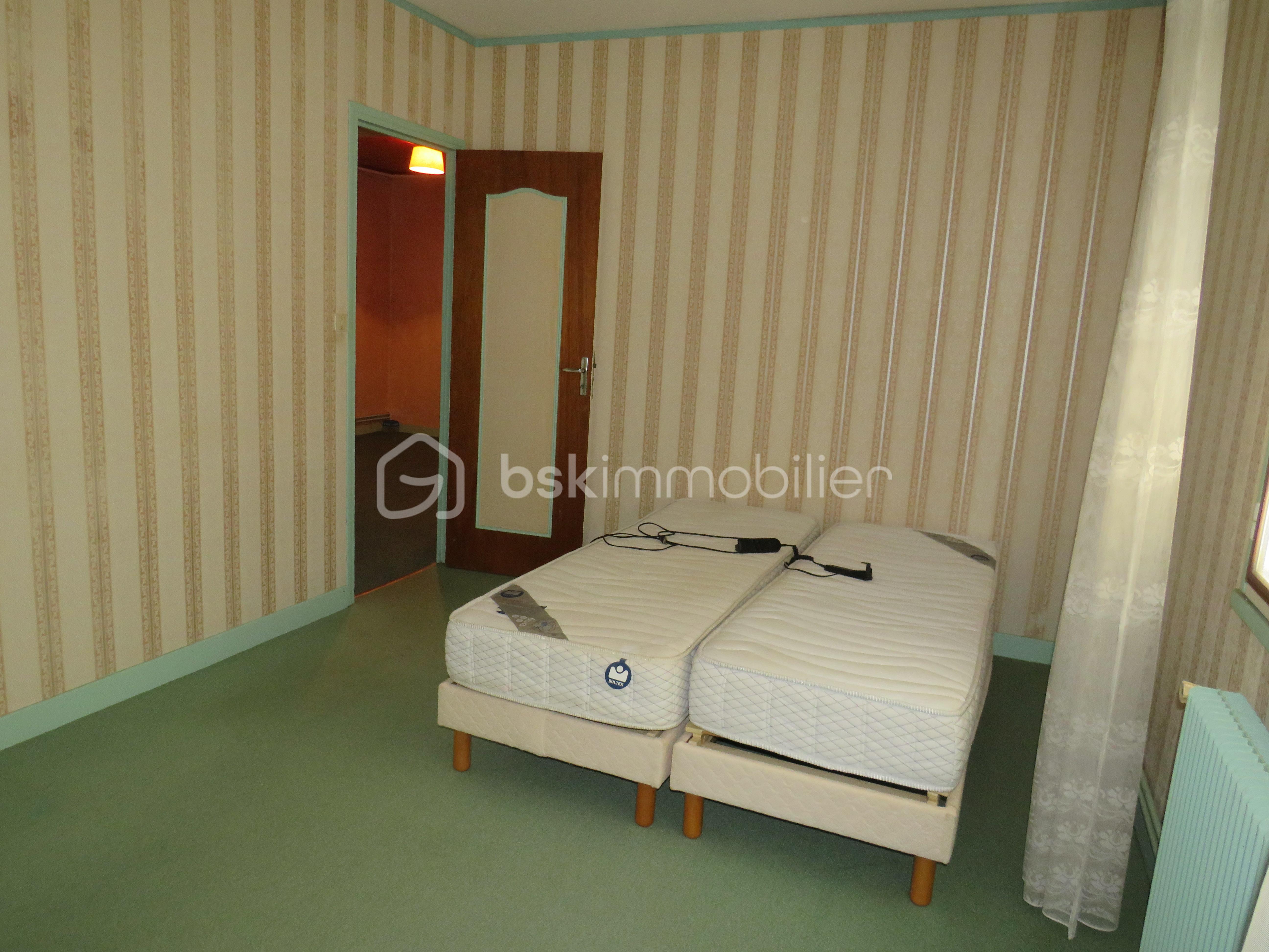 Maison de 135 m² - IMG_8465.JPG