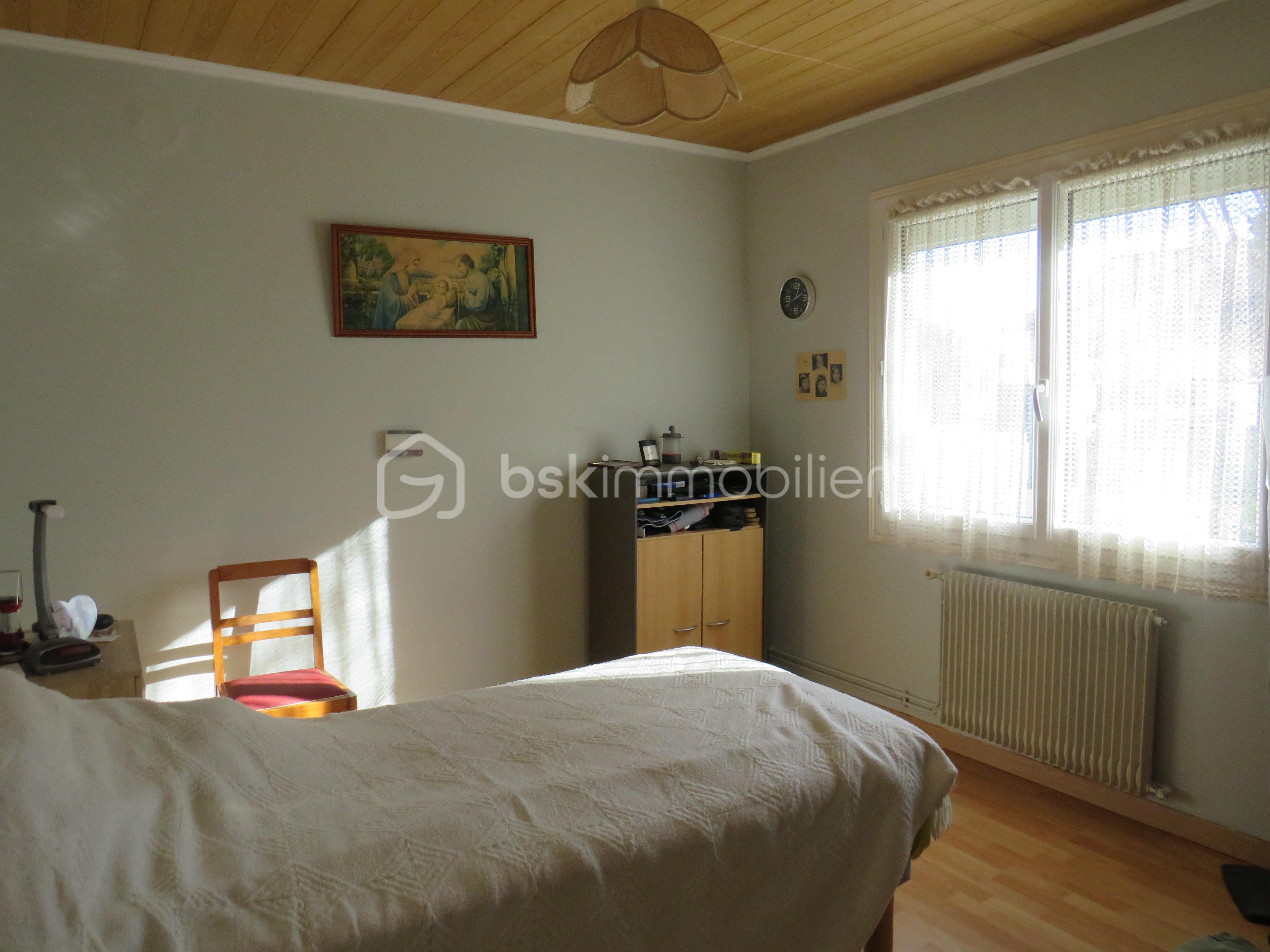 Maison de 135 m² - IMG_8432.JPG