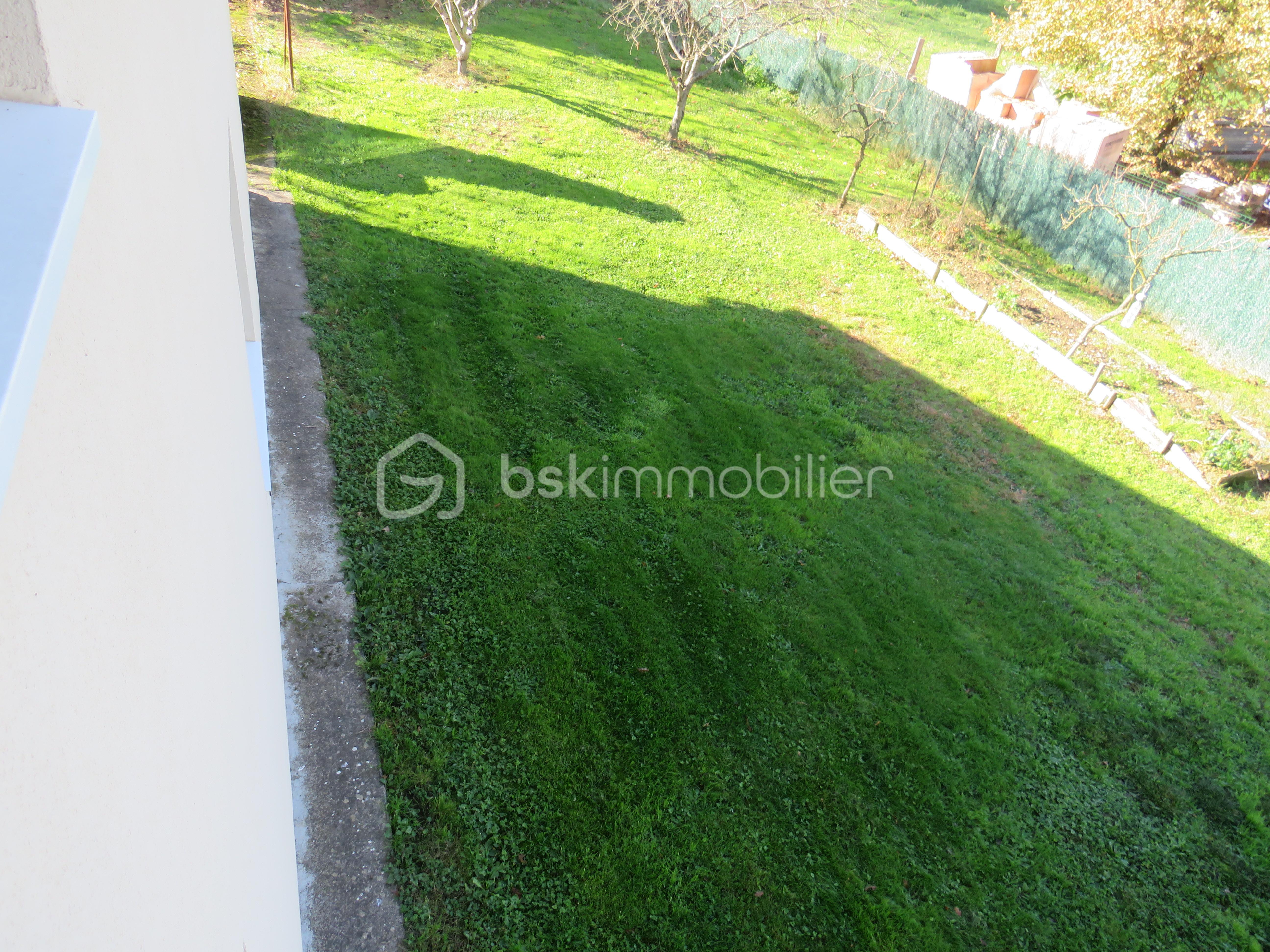 Maison de 135 m² - IMG_8507.JPG