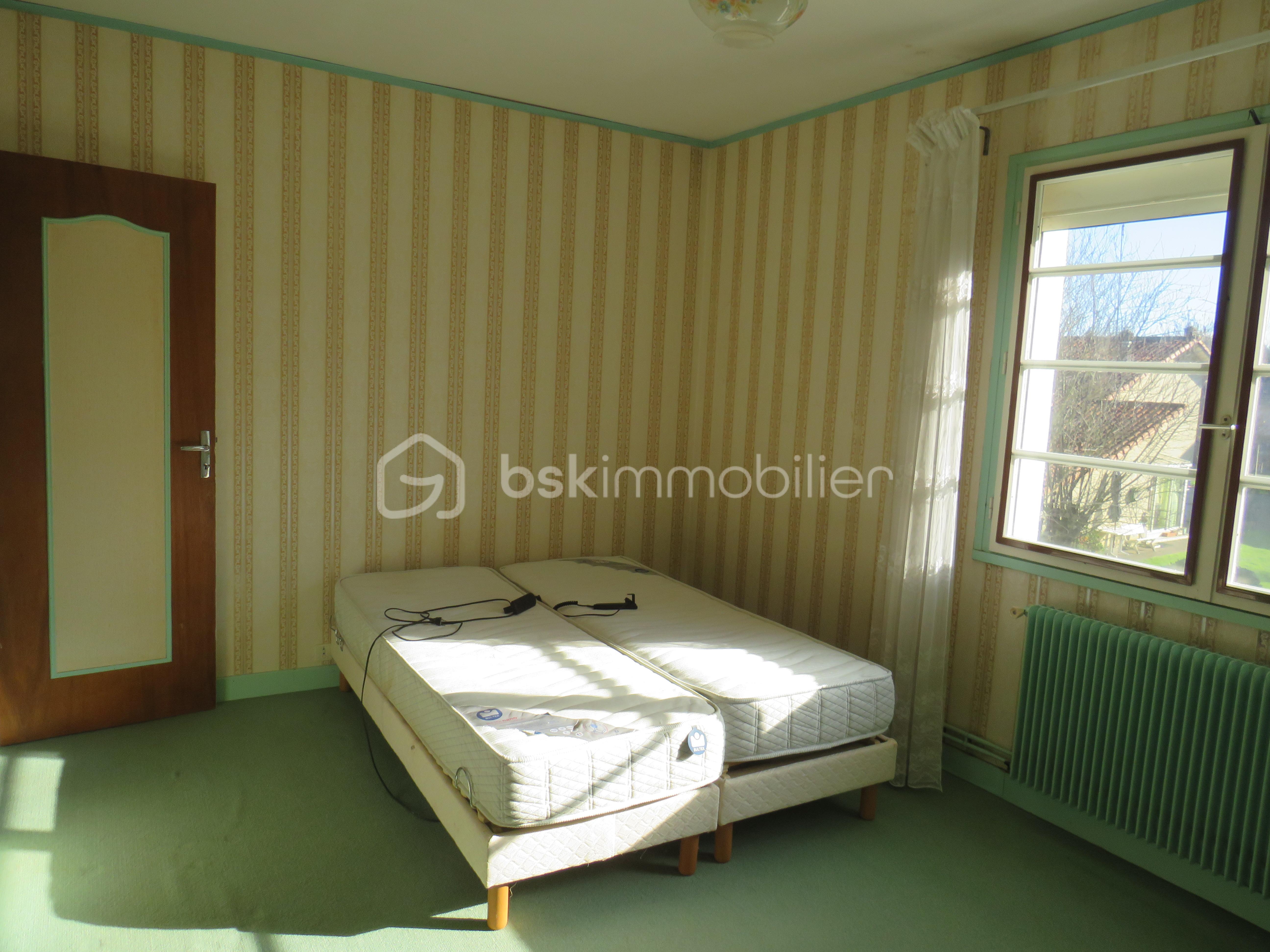 Maison de 135 m² - IMG_8496.JPG