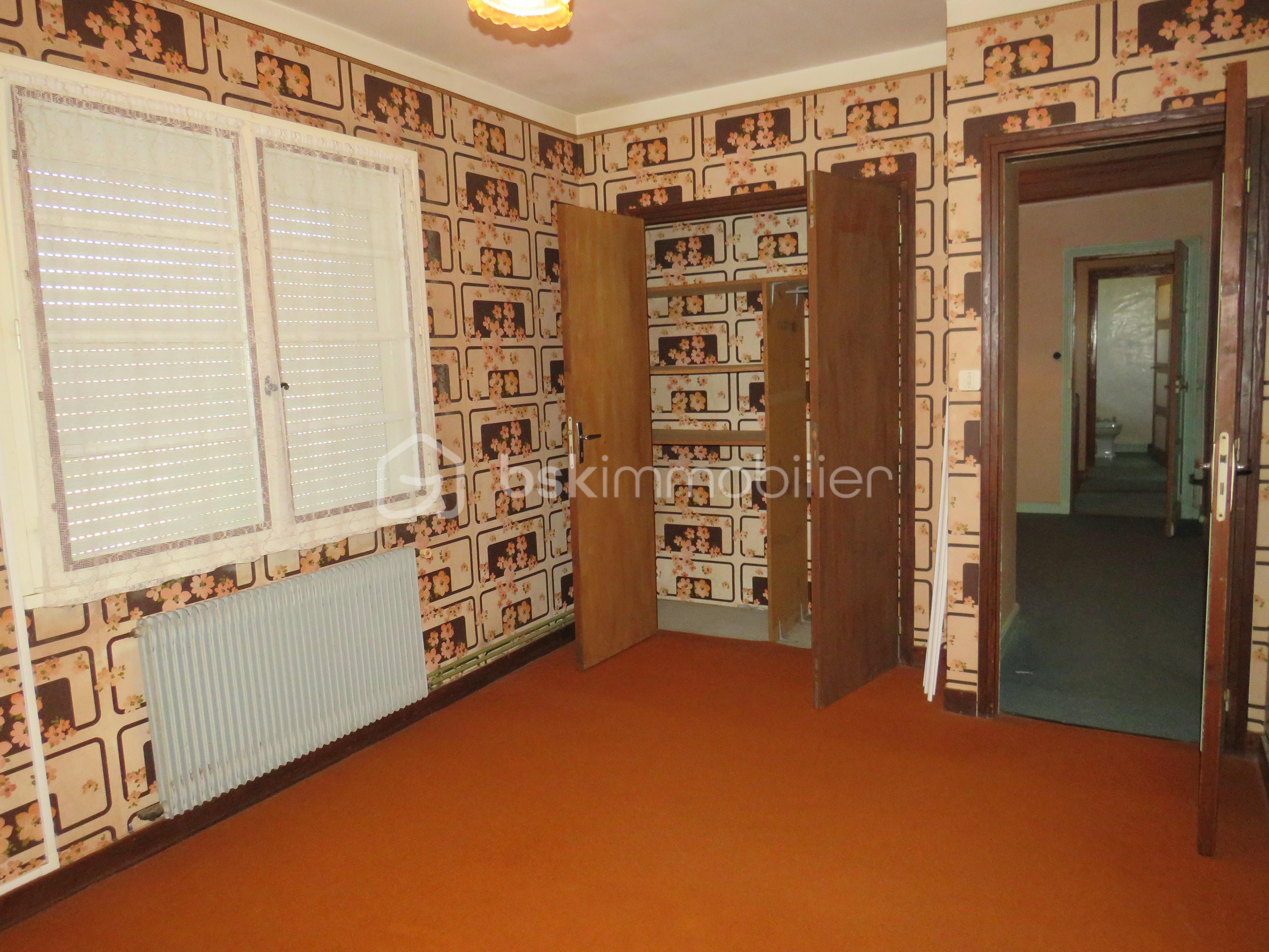 Maison de 135 m² - IMG_8469.JPG