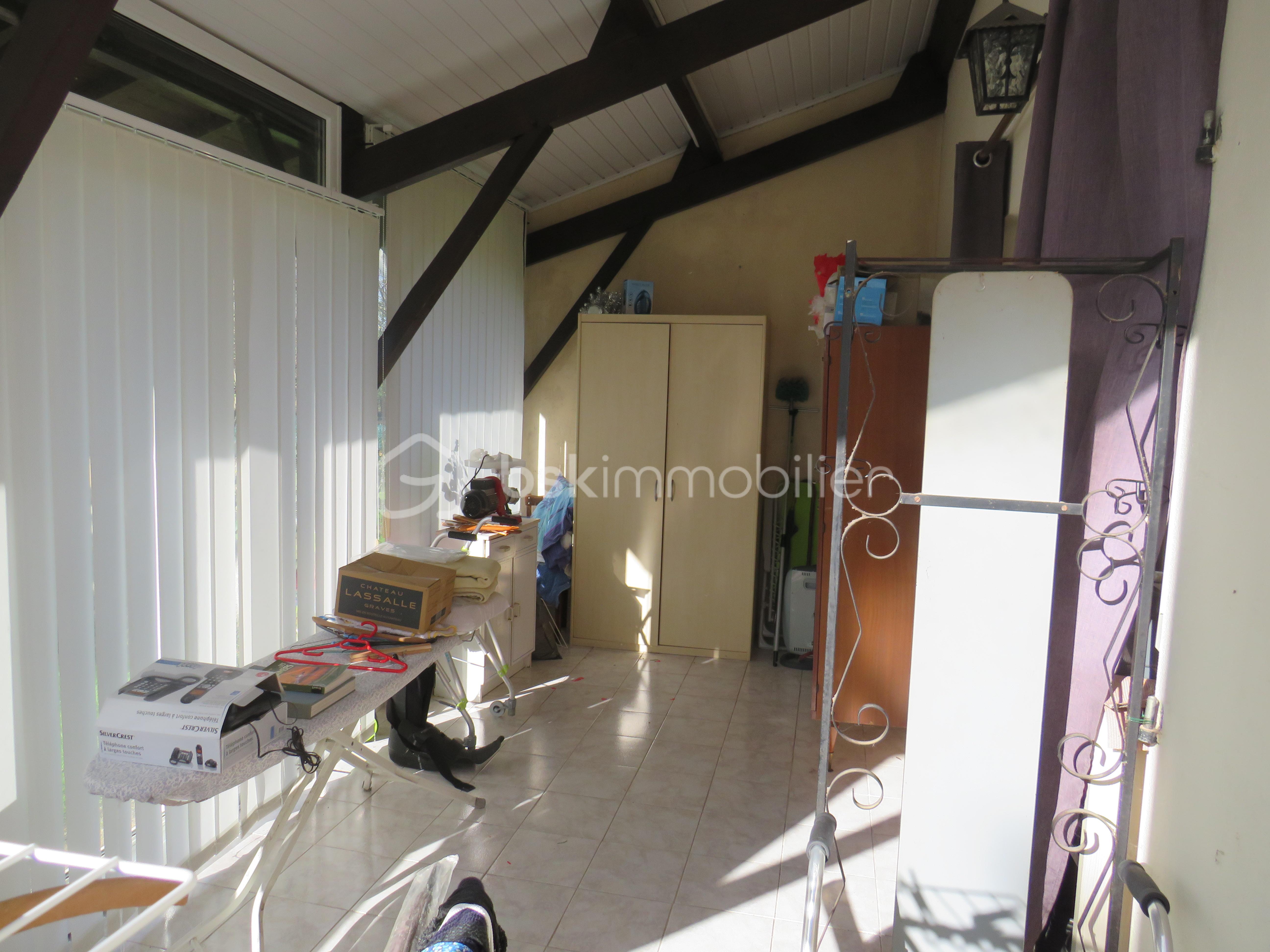 Maison de 135 m² - IMG_8427.JPG