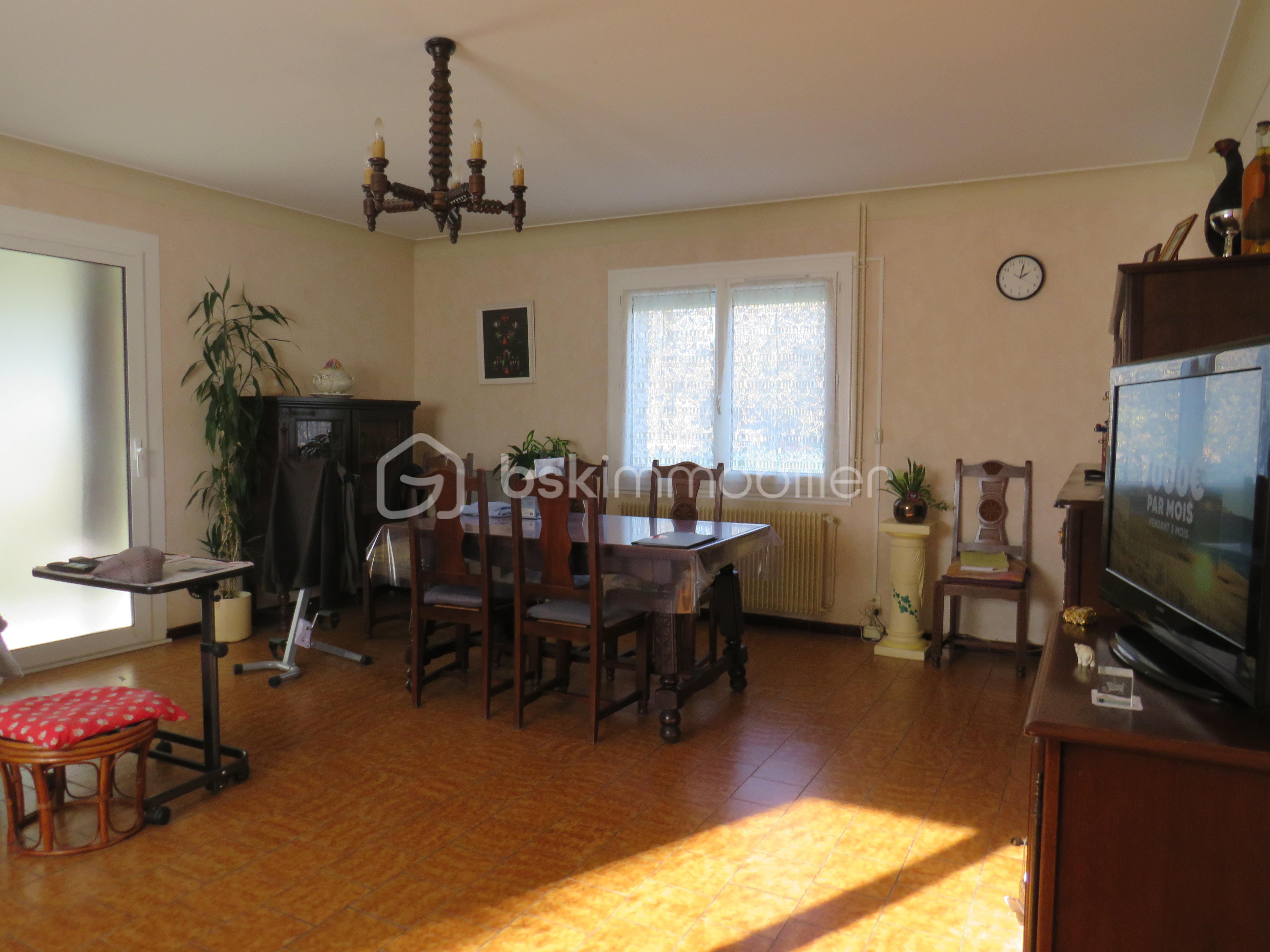 Maison de 135 m² - IMG_8420.JPG