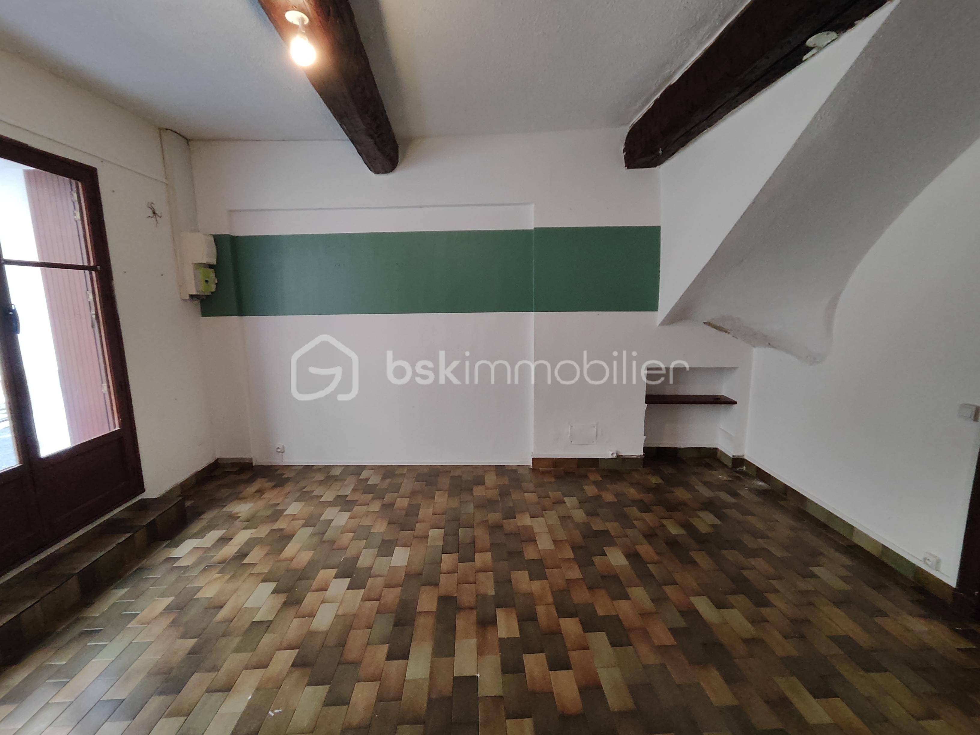 Maison de 100 m² - IMG_20250128_103648.jpg