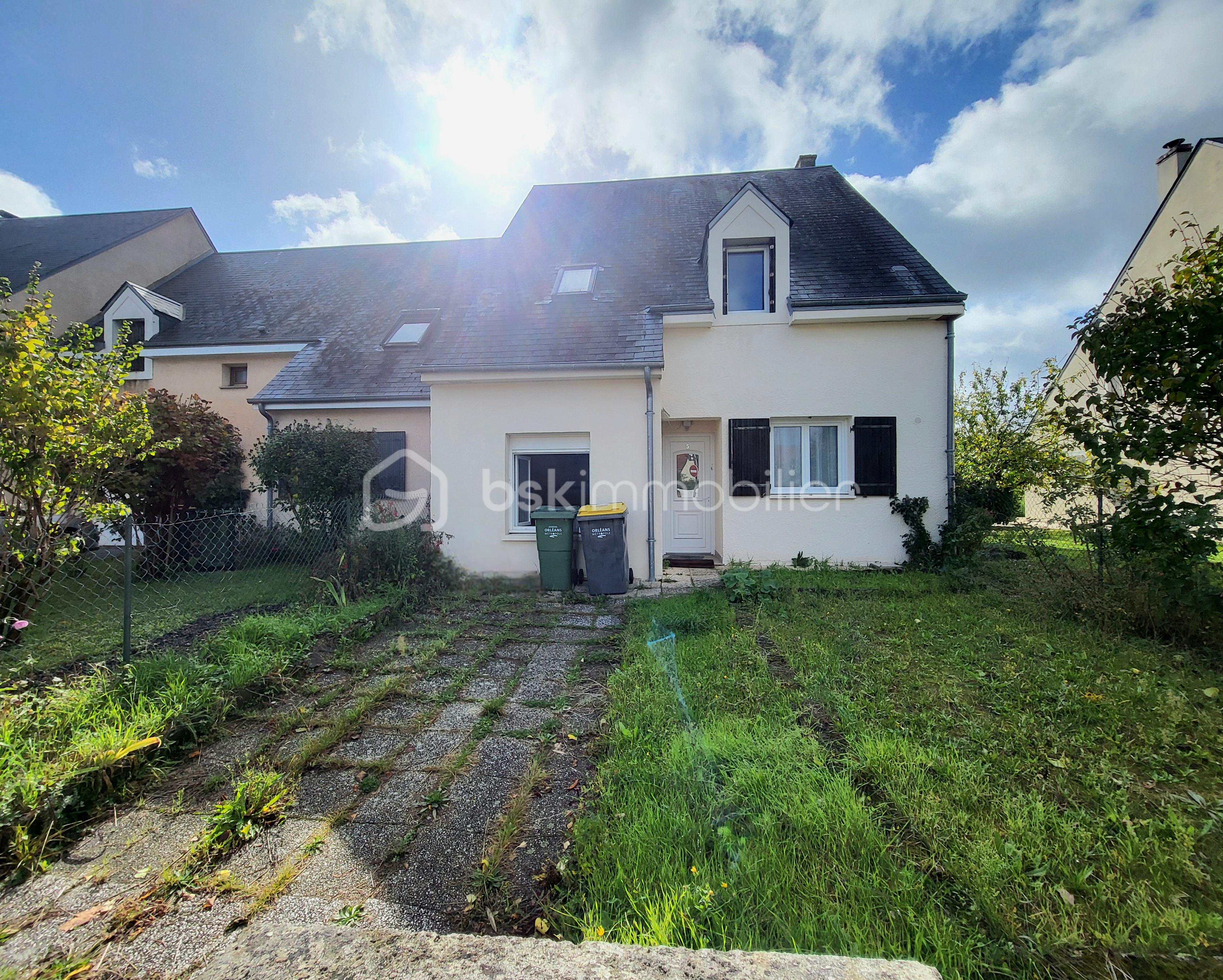 Maison de 123 m² - 20251004_122528.jpg