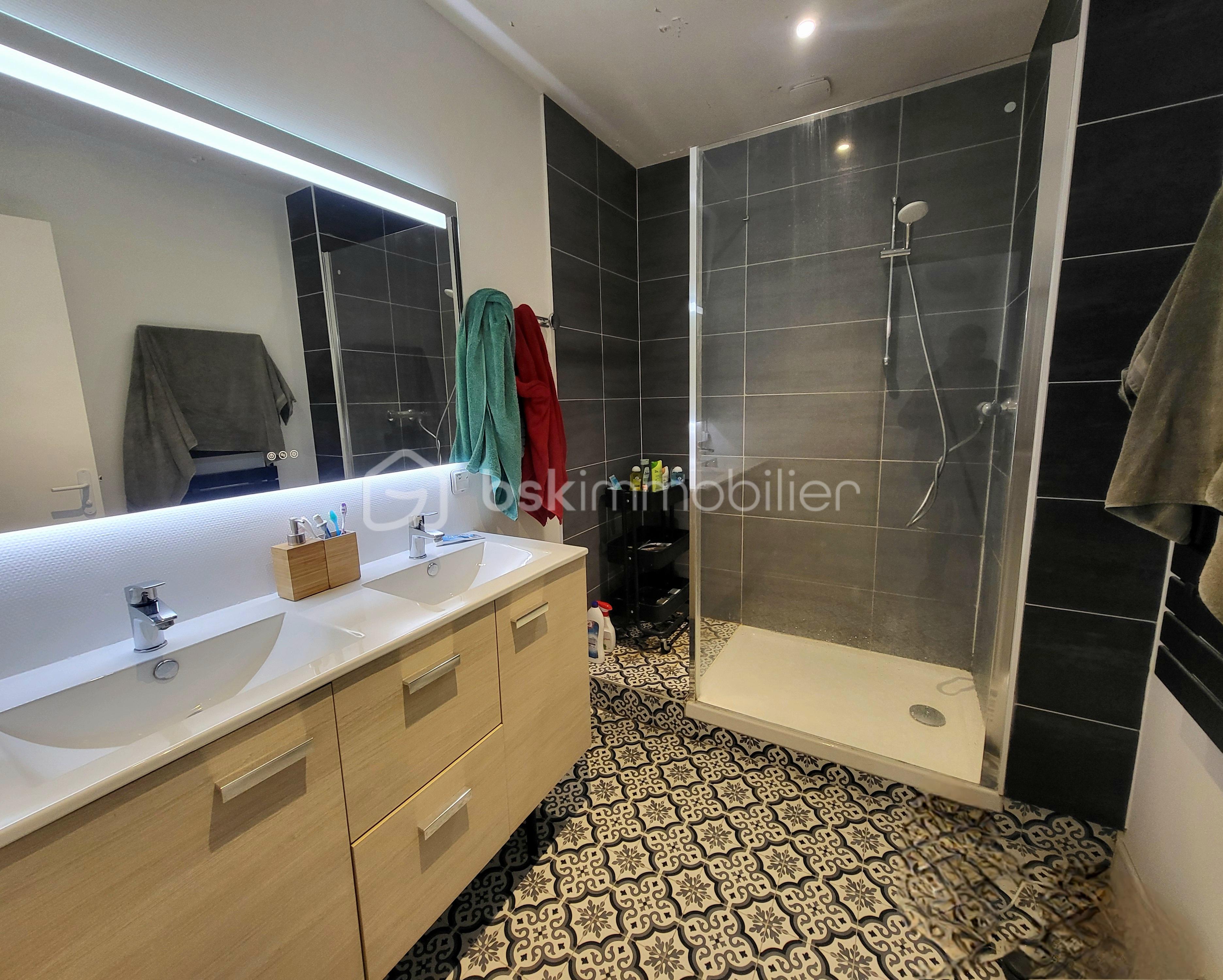 Maison de 123 m² - 20251004_115249.jpg