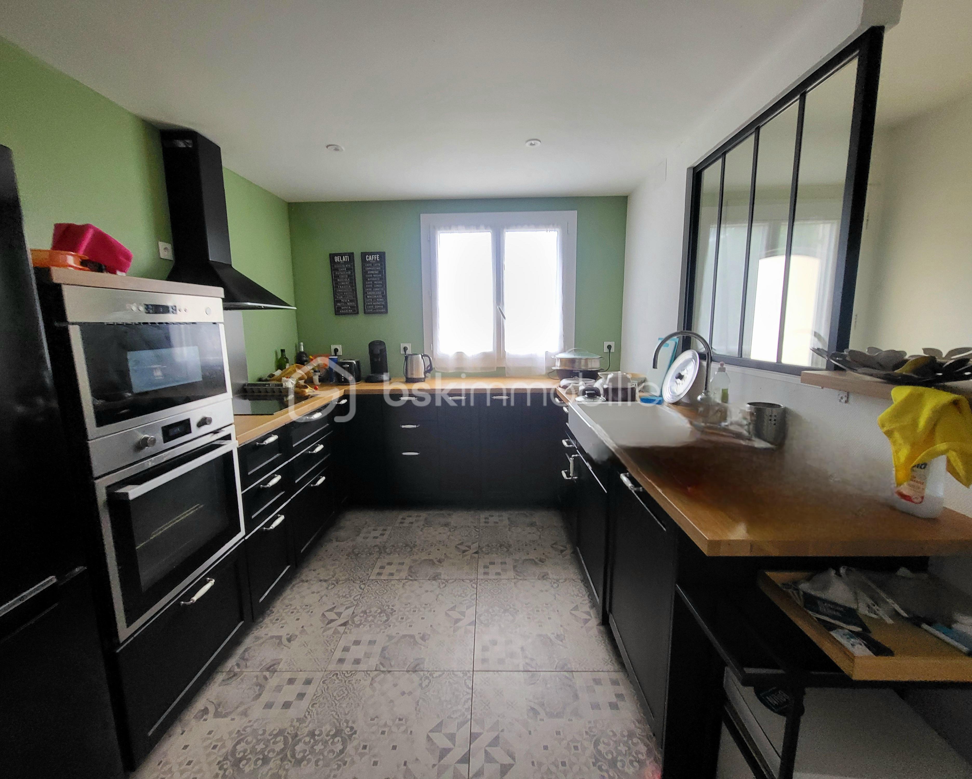Maison de 123 m² - 20251004_115020.jpg